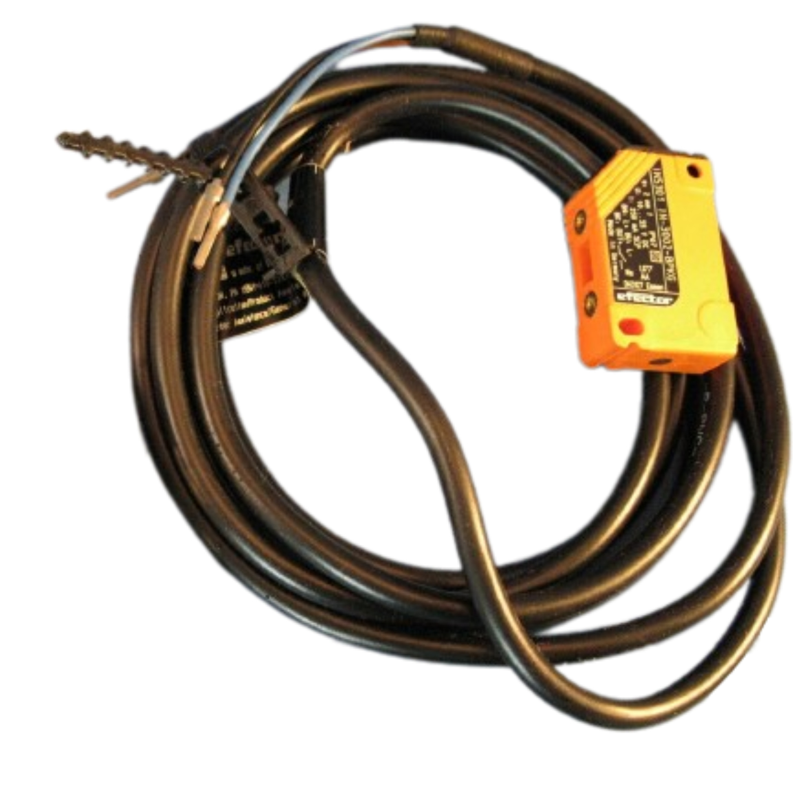 Imagen no disponible