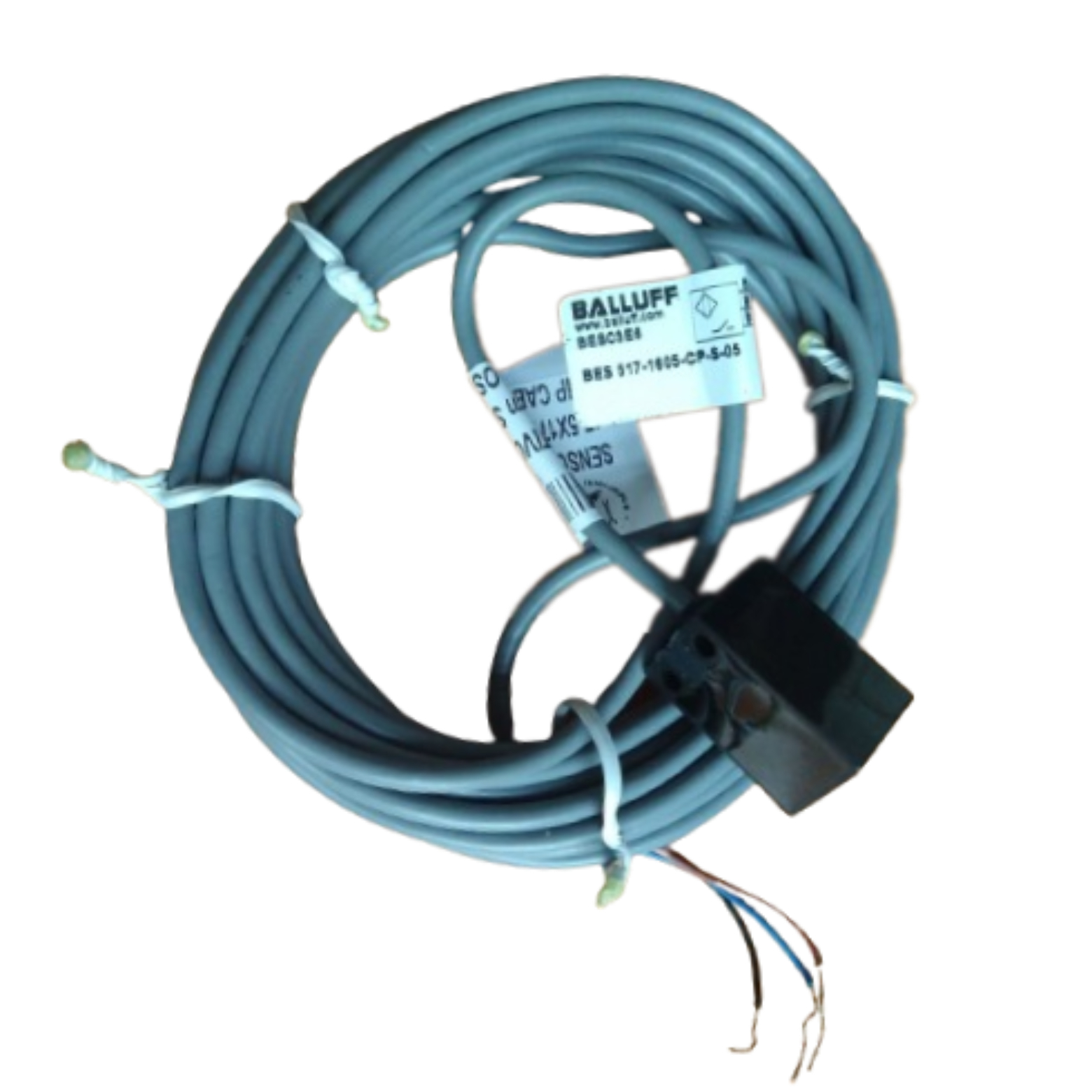 Imagen no disponible