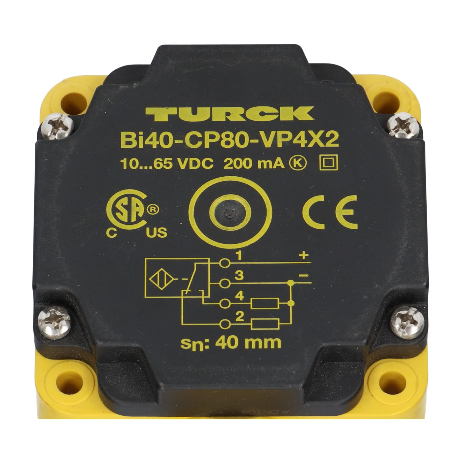 Imagen no disponible