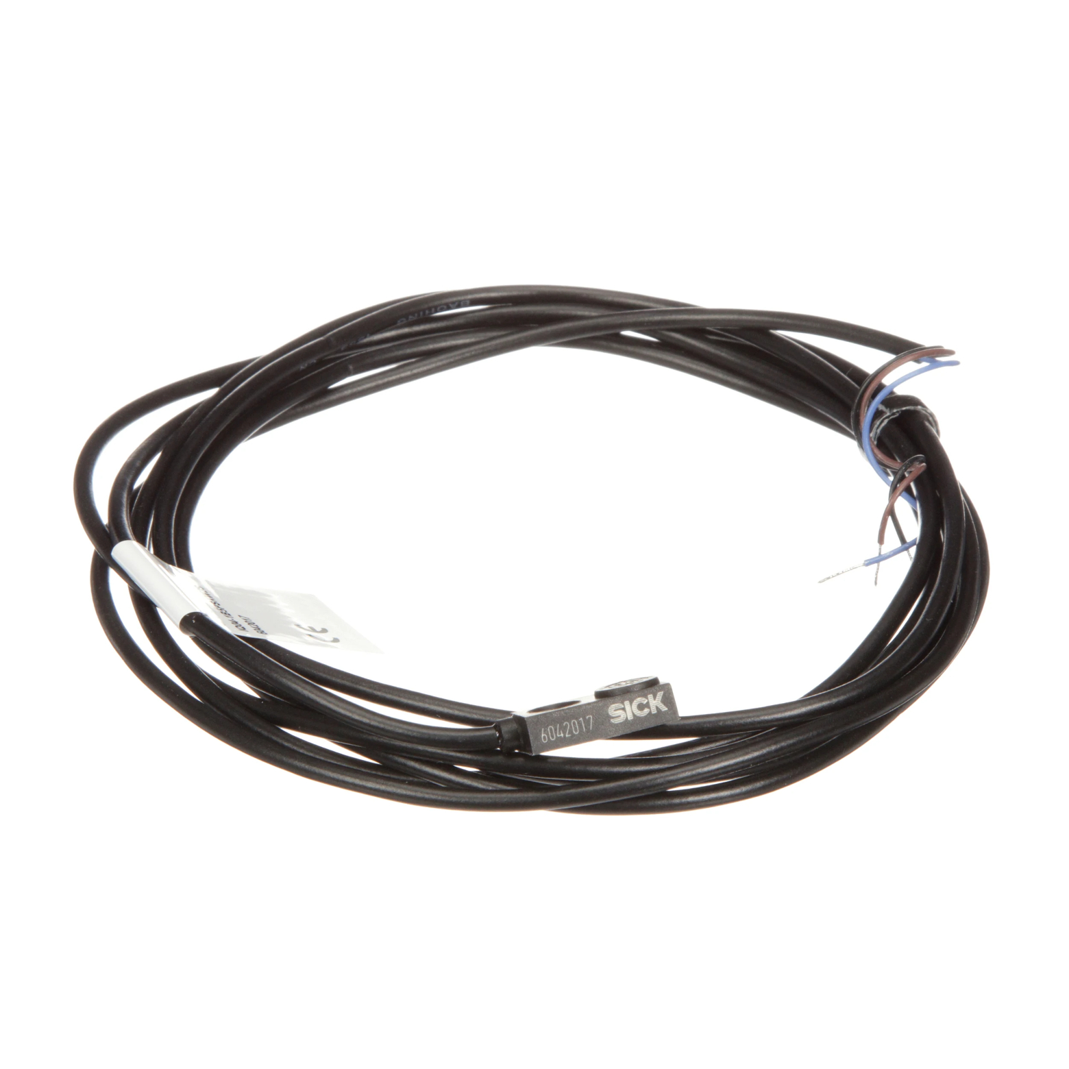 Imagen no disponible