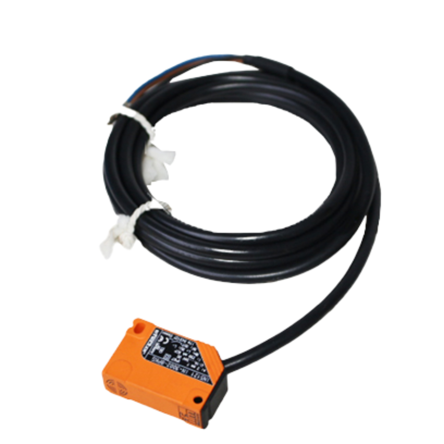 Imagen no disponible