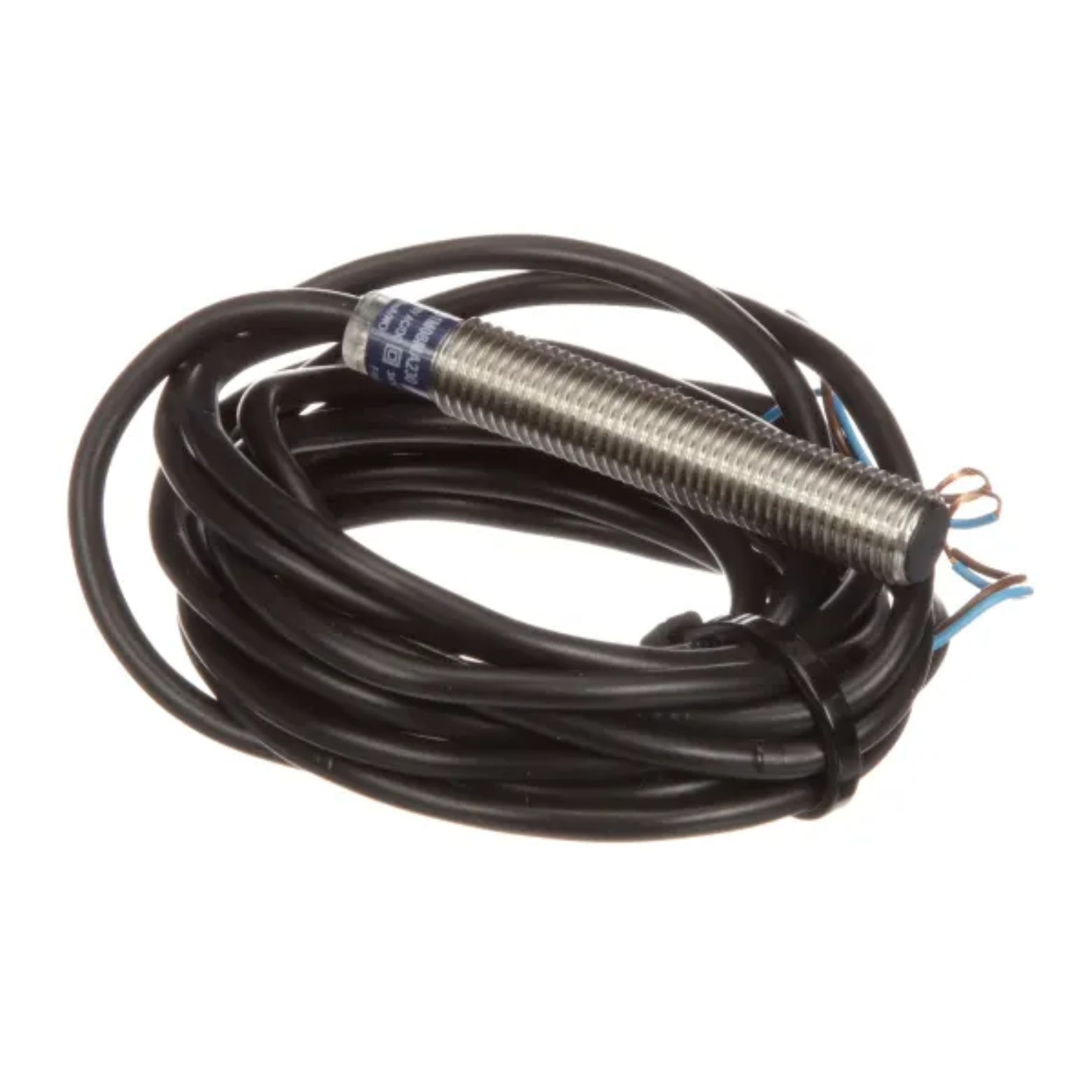 Imagen no disponible