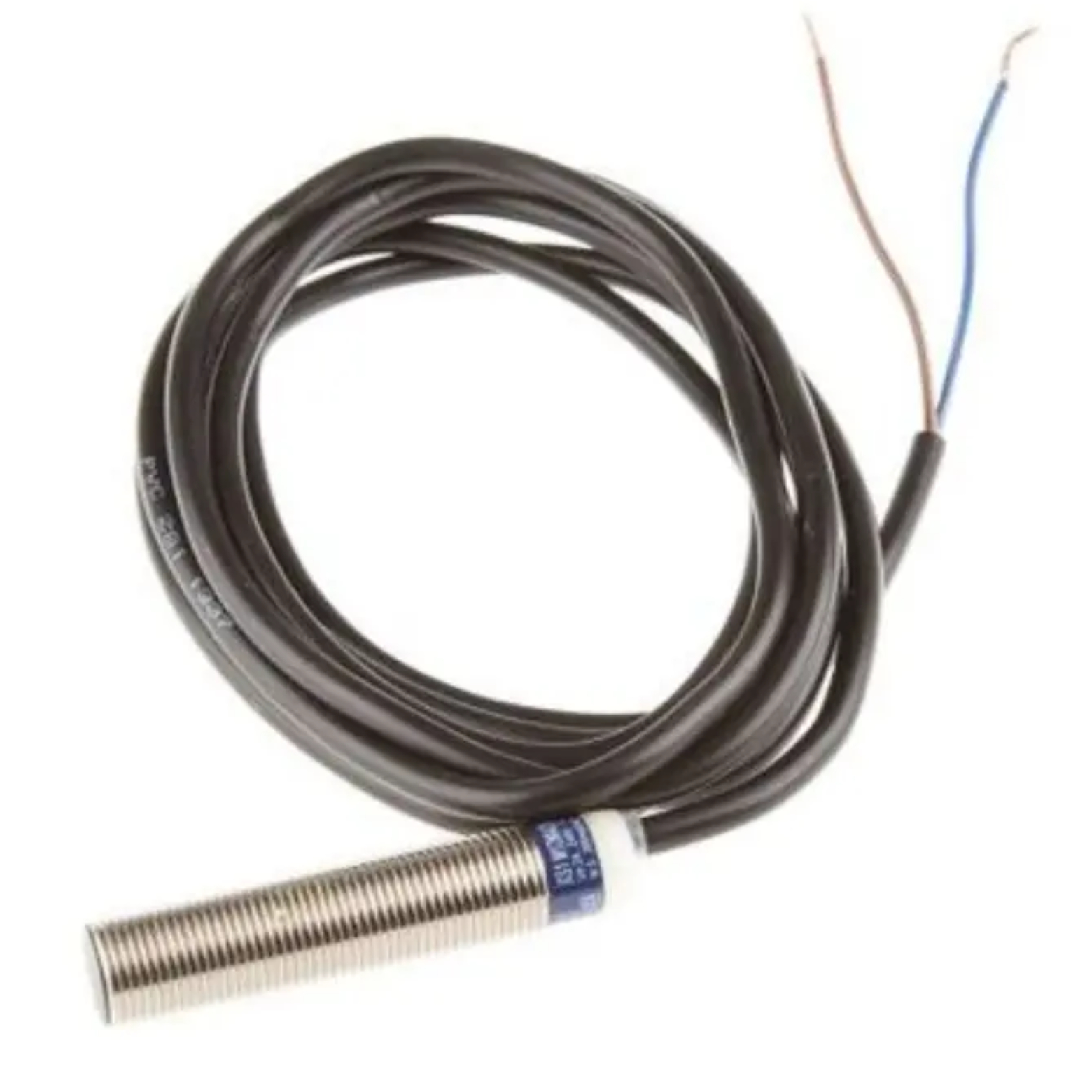 Imagen no disponible