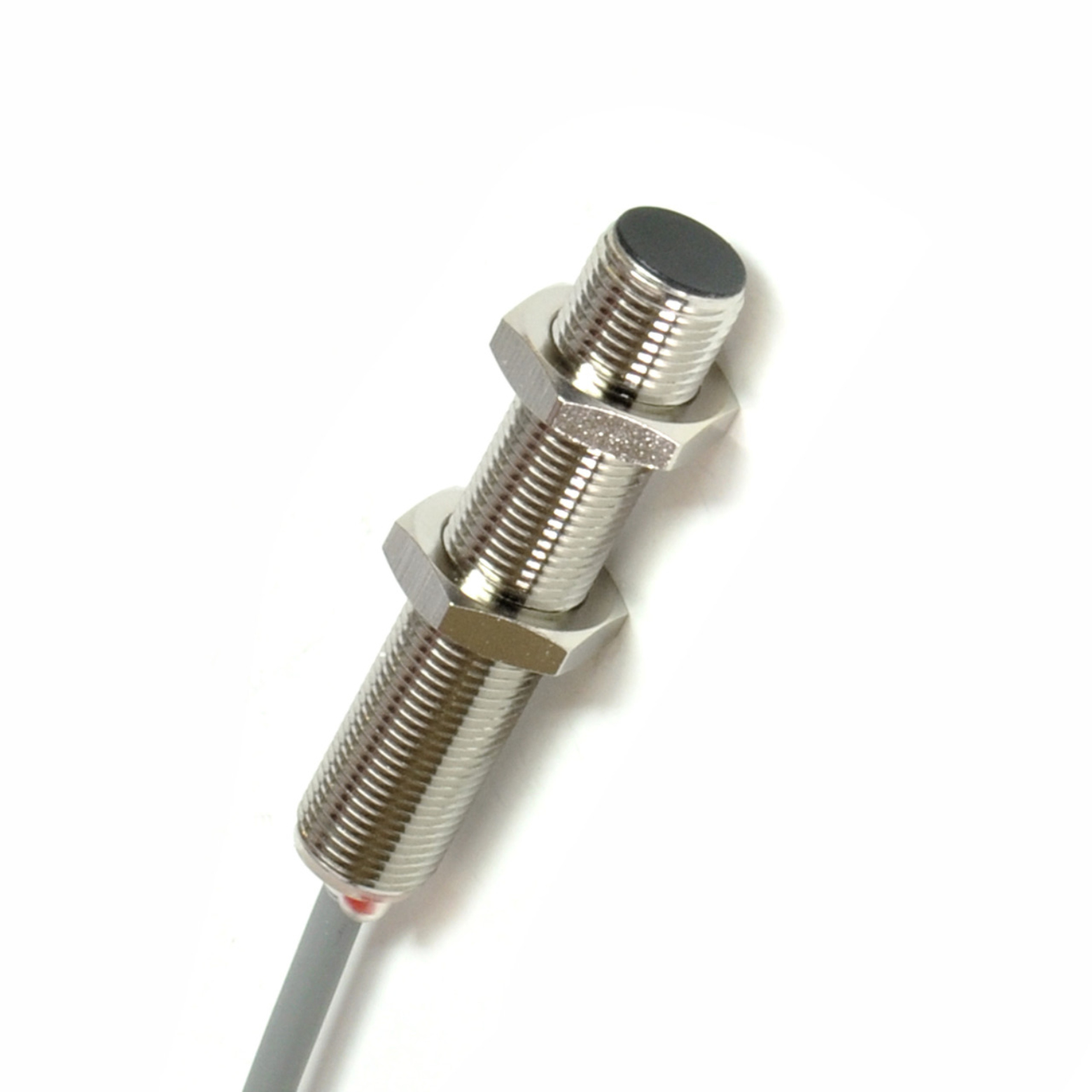 Imagen no disponible