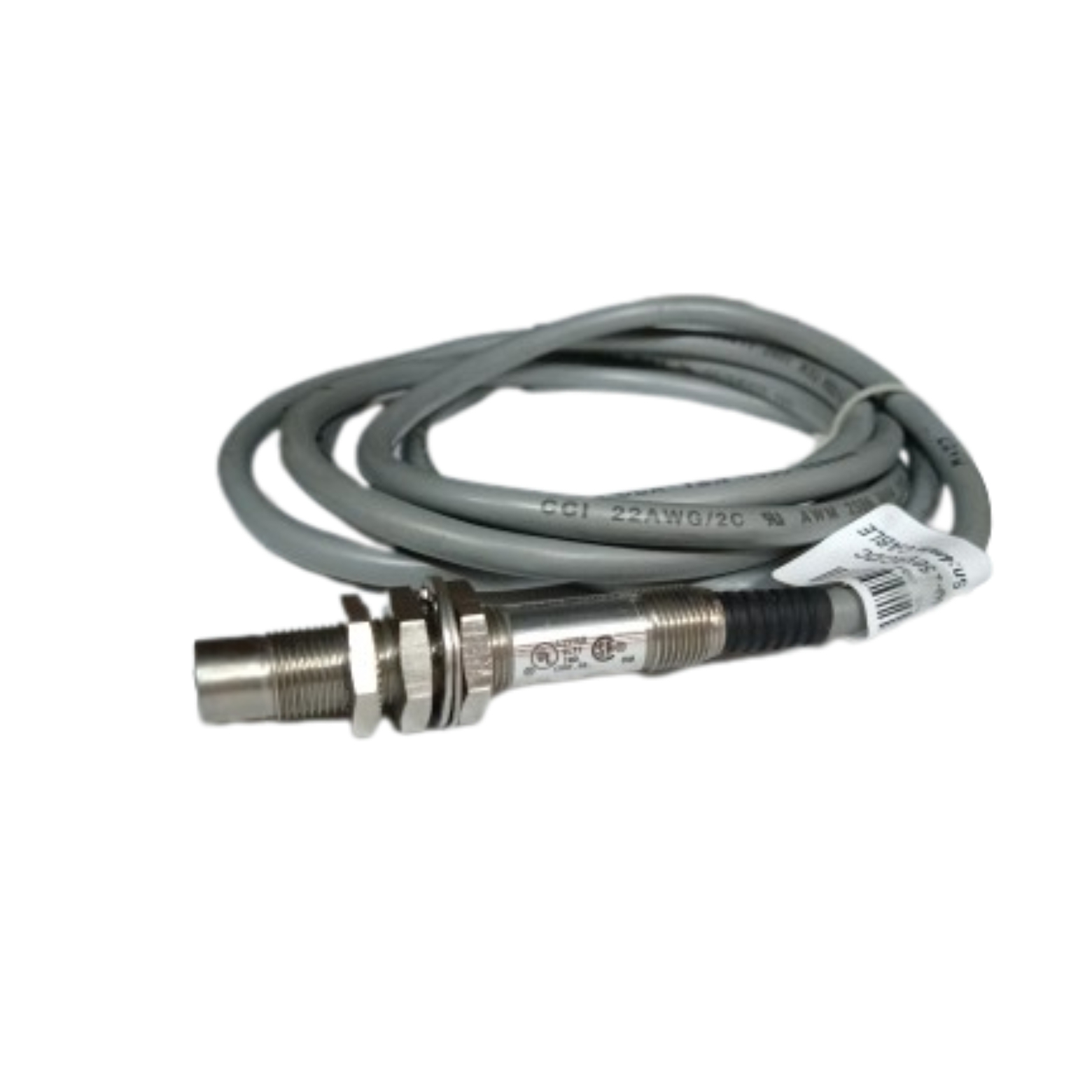 Imagen no disponible