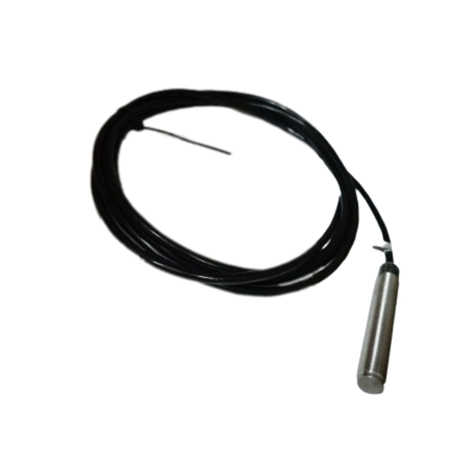 Imagen no disponible