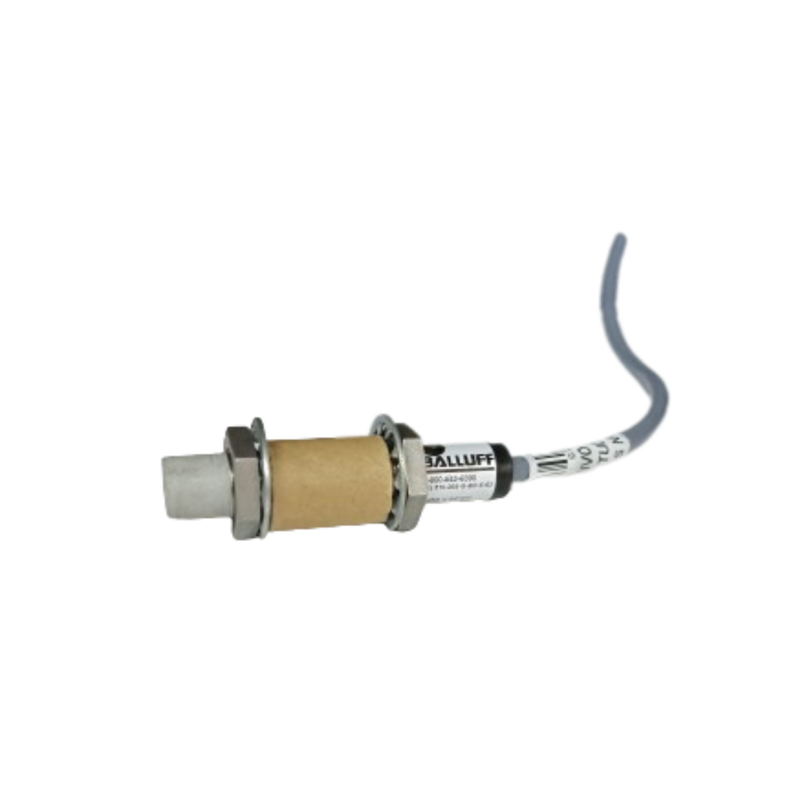 Imagen no disponible