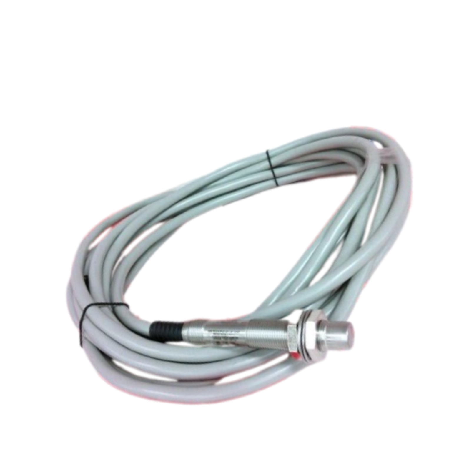 Imagen no disponible