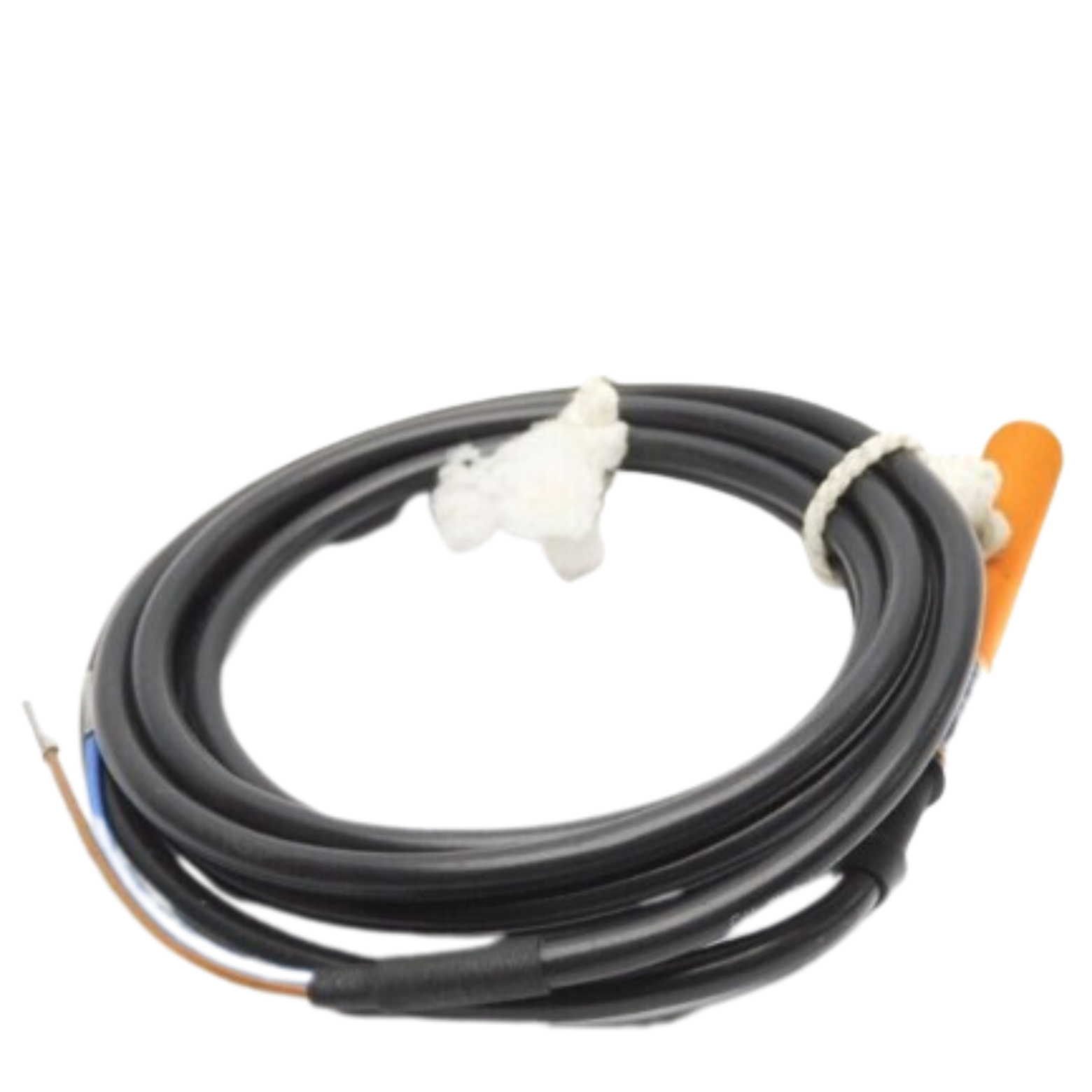 Imagen no disponible