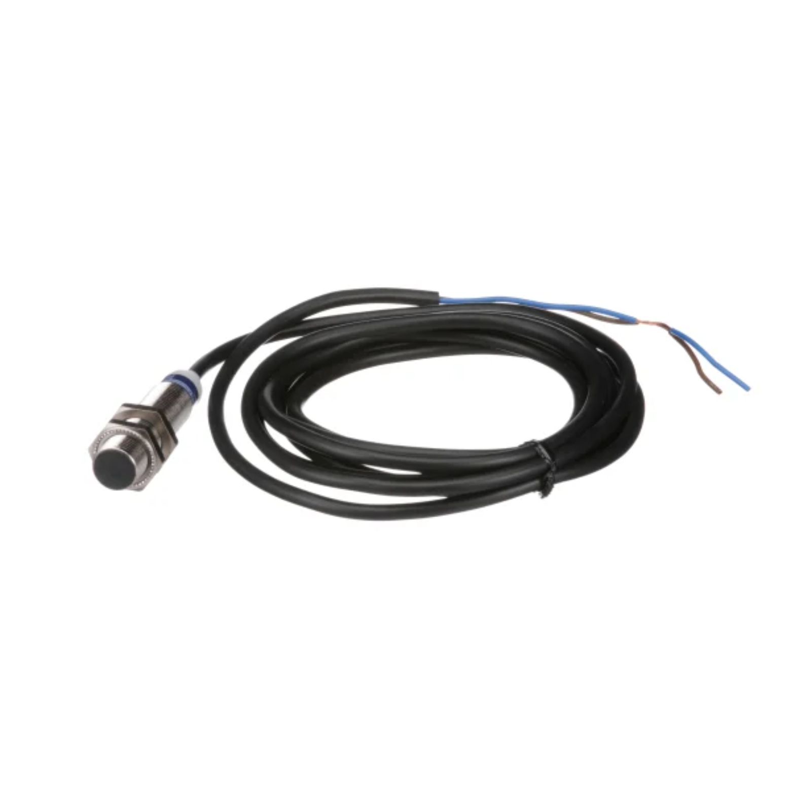 Imagen no disponible