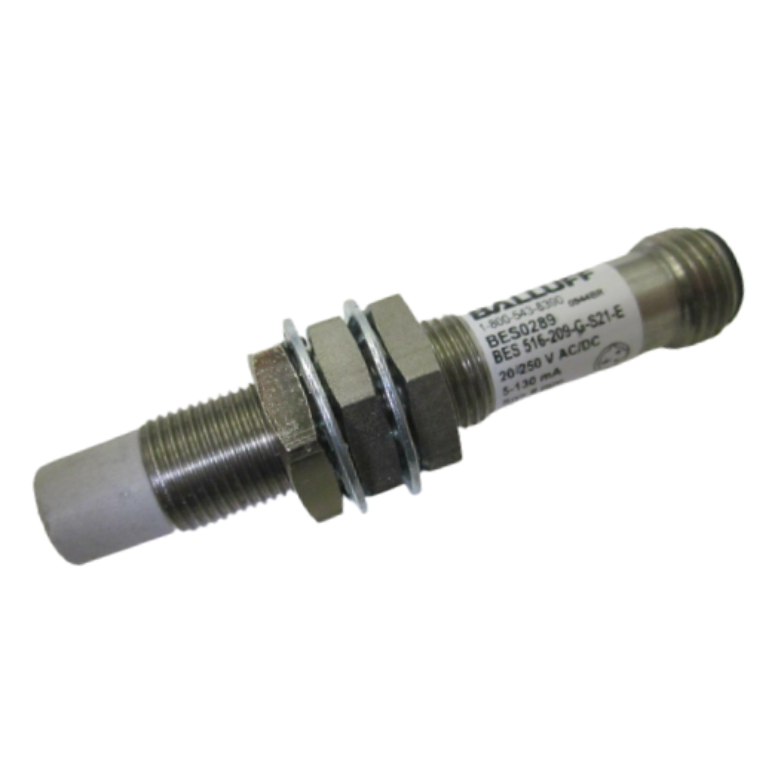 Imagen no disponible