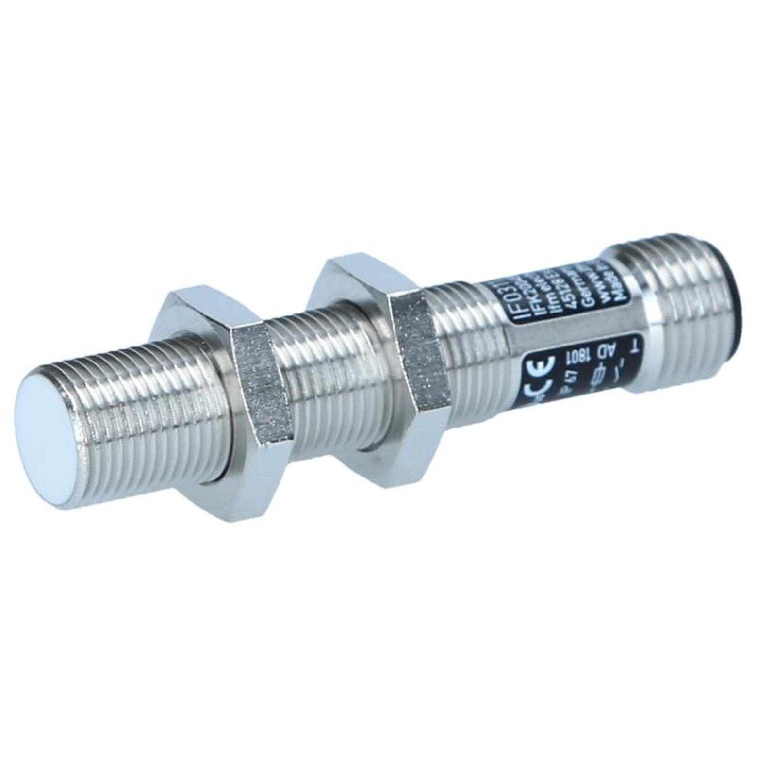 Imagen no disponible