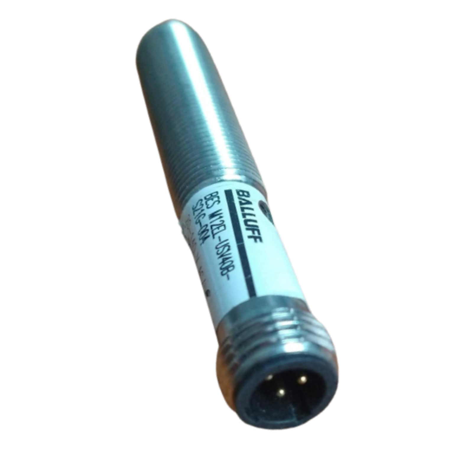 Imagen no disponible