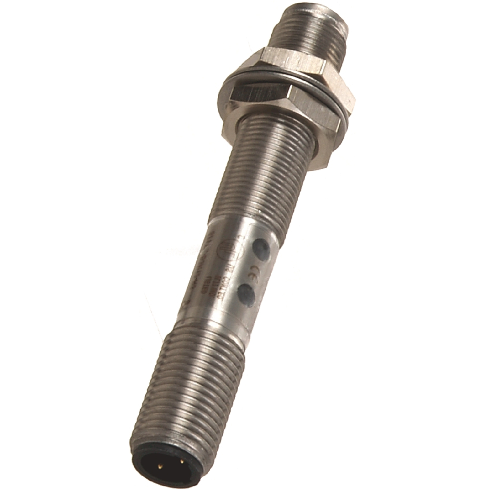 Imagen no disponible