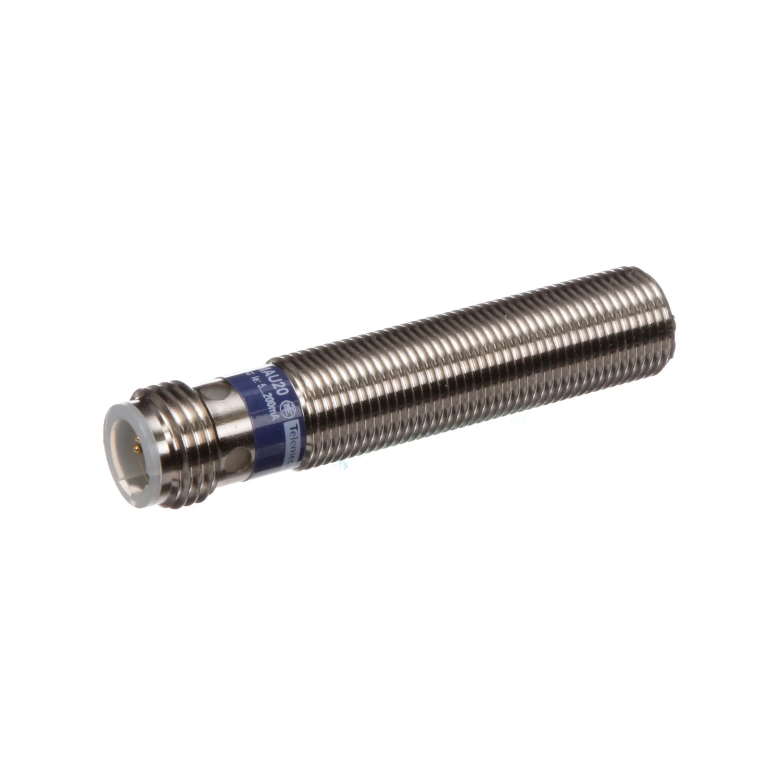 Imagen no disponible