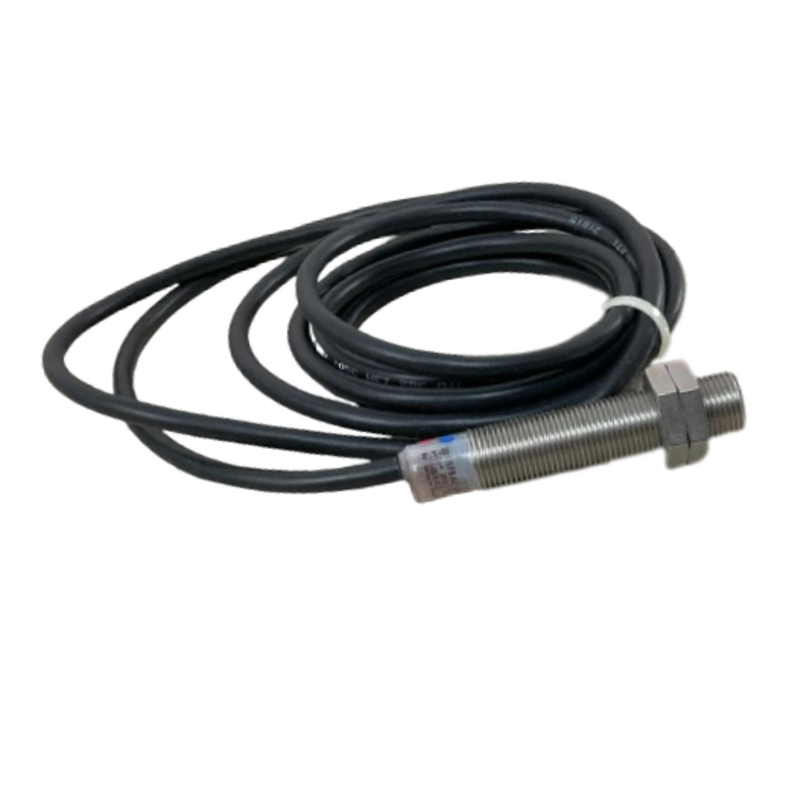 Imagen no disponible