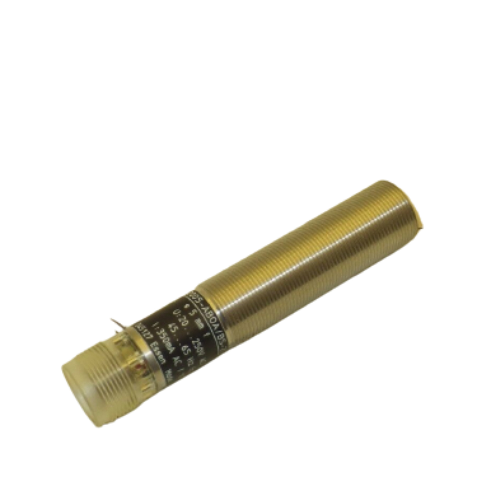 Imagen no disponible