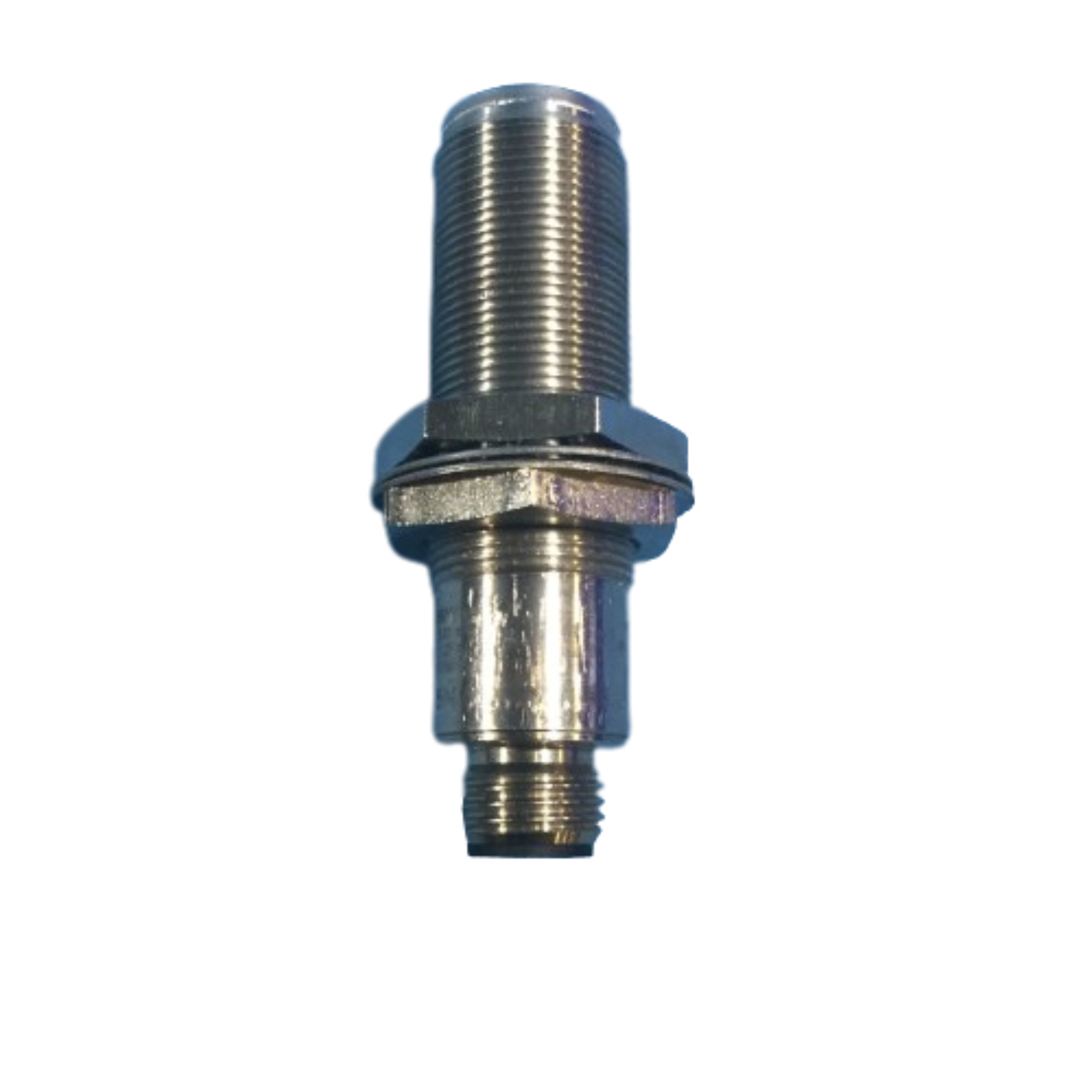 Imagen no disponible