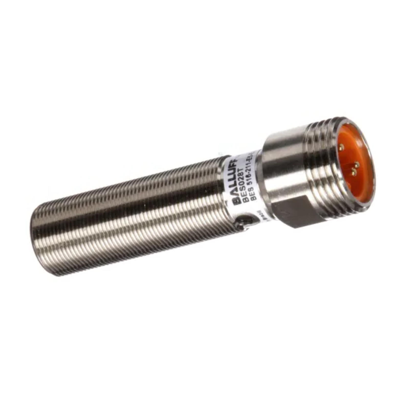 Imagen no disponible