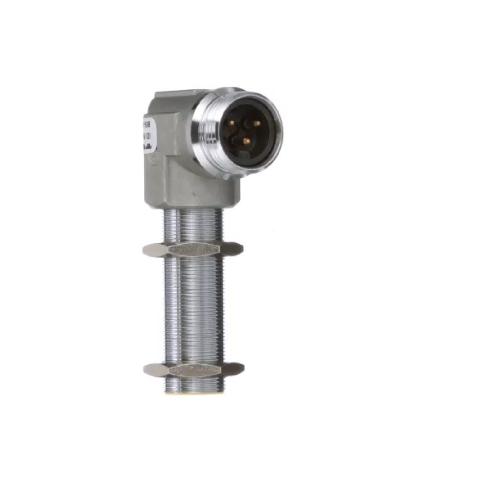 Imagen no disponible