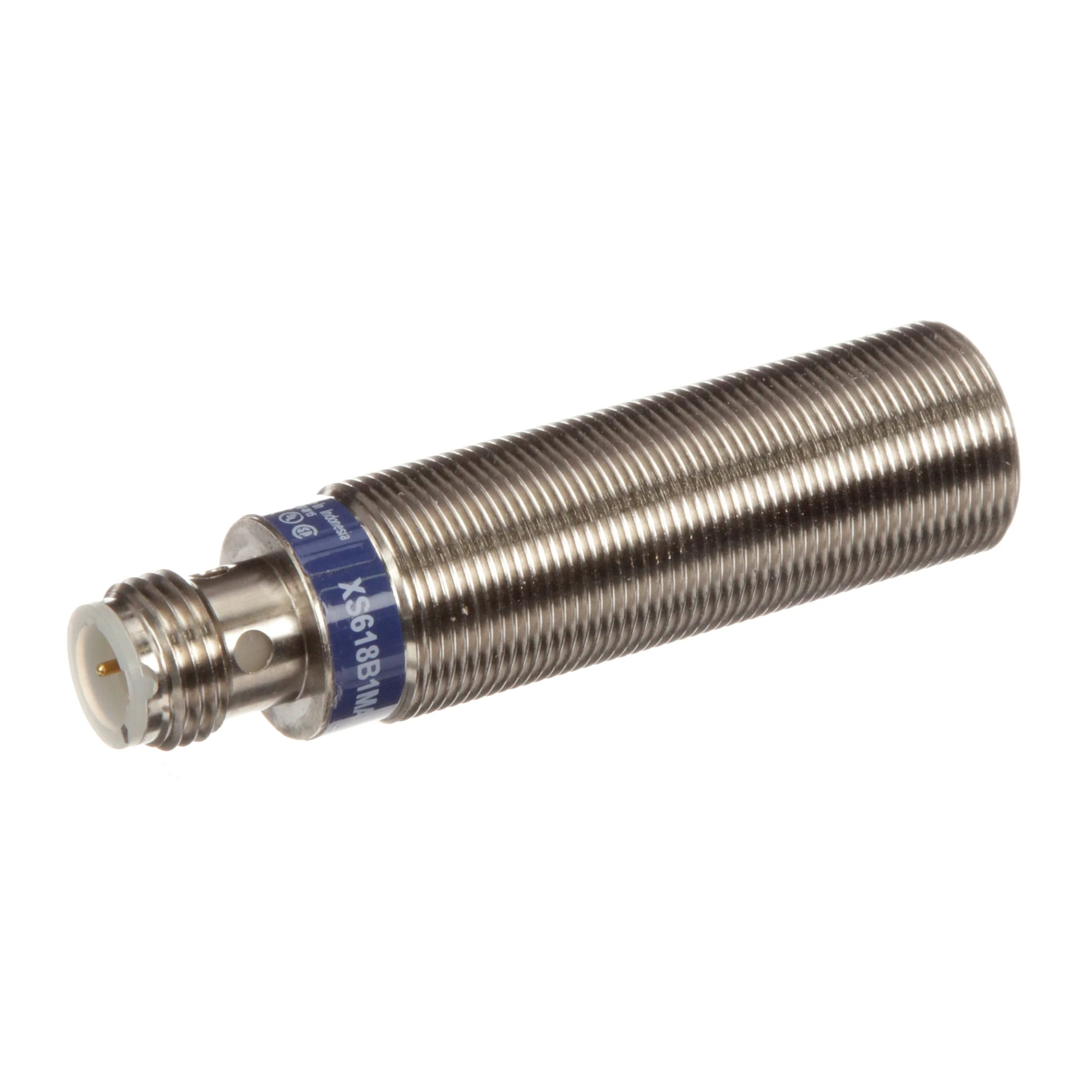 Imagen no disponible