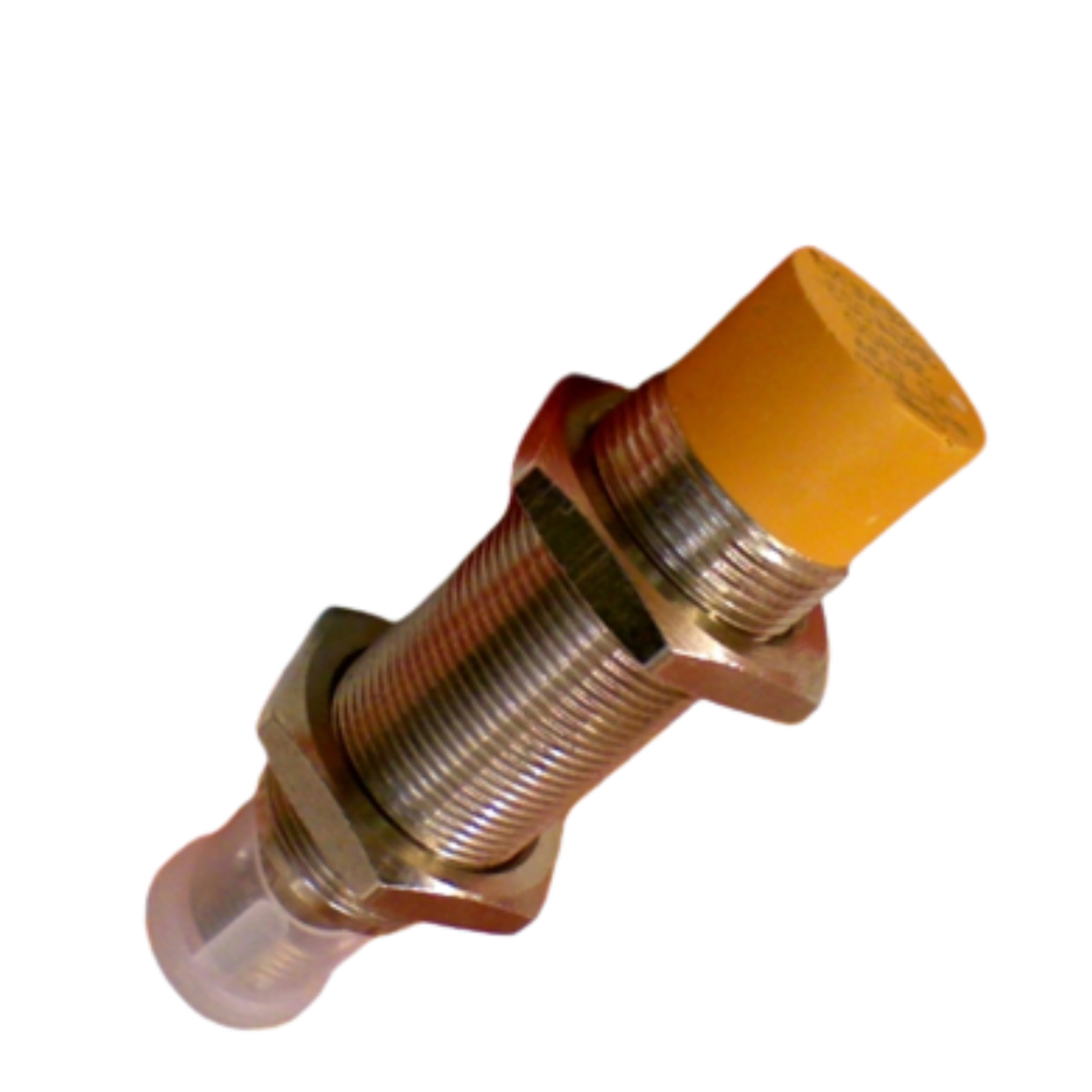 Imagen no disponible