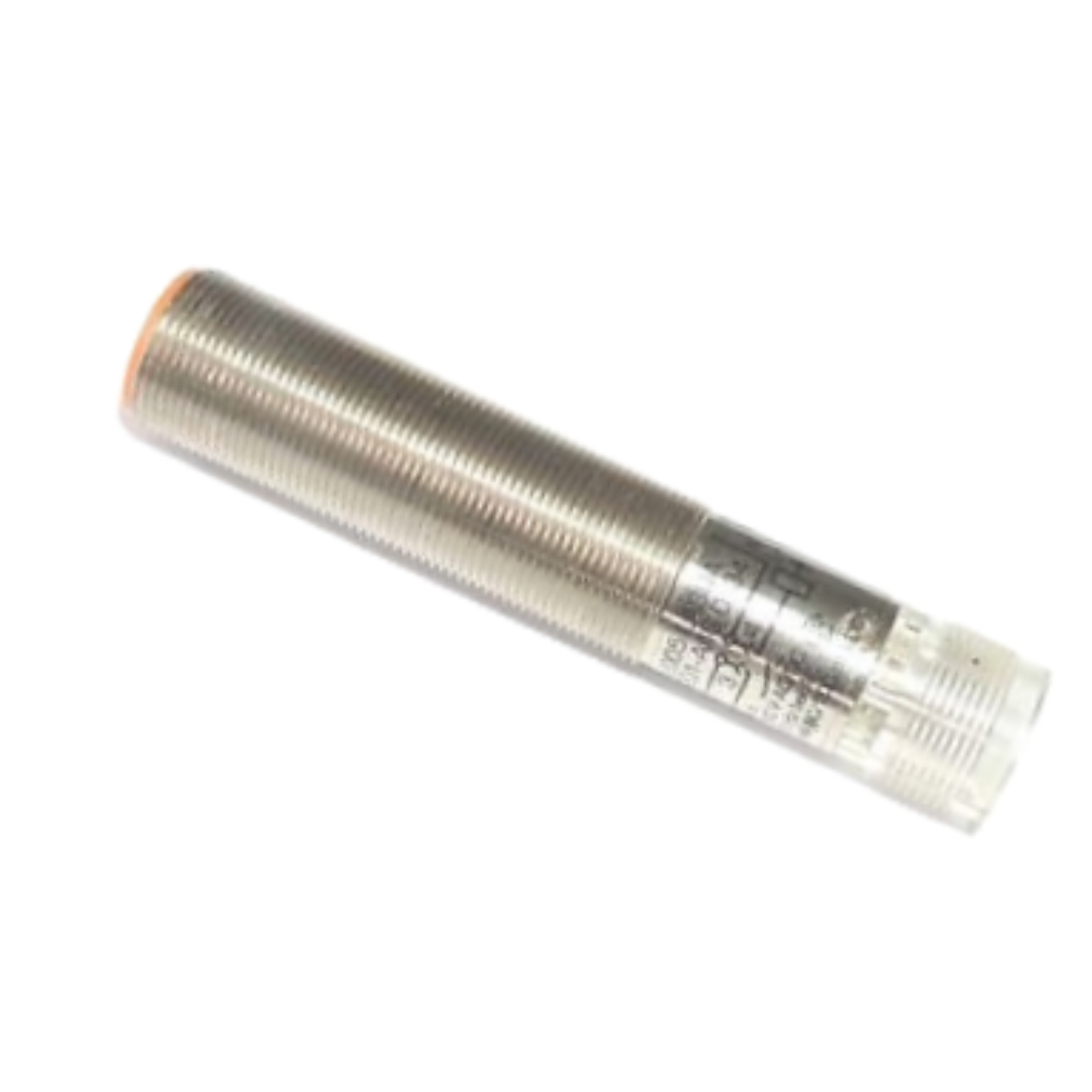 Imagen no disponible