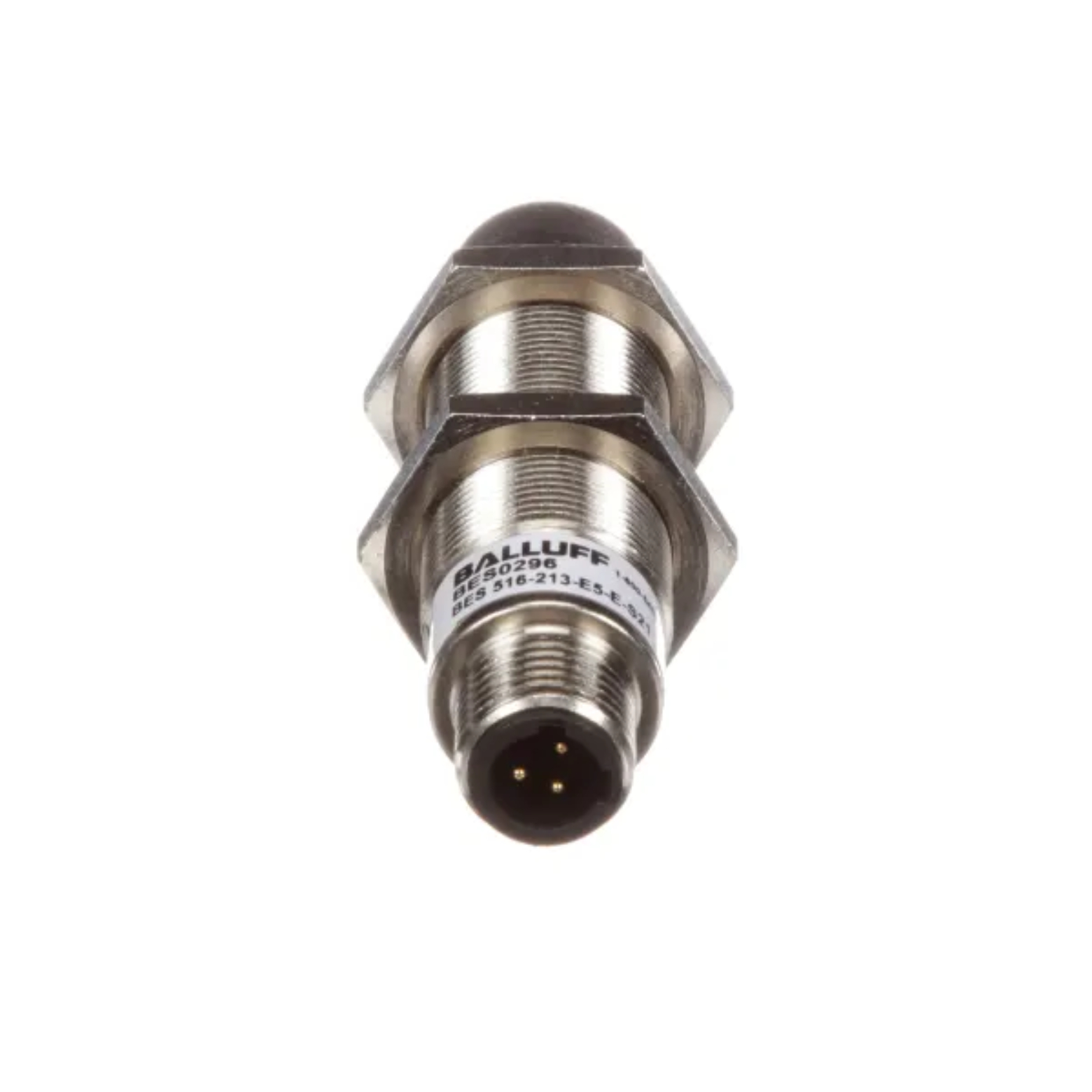 Imagen no disponible