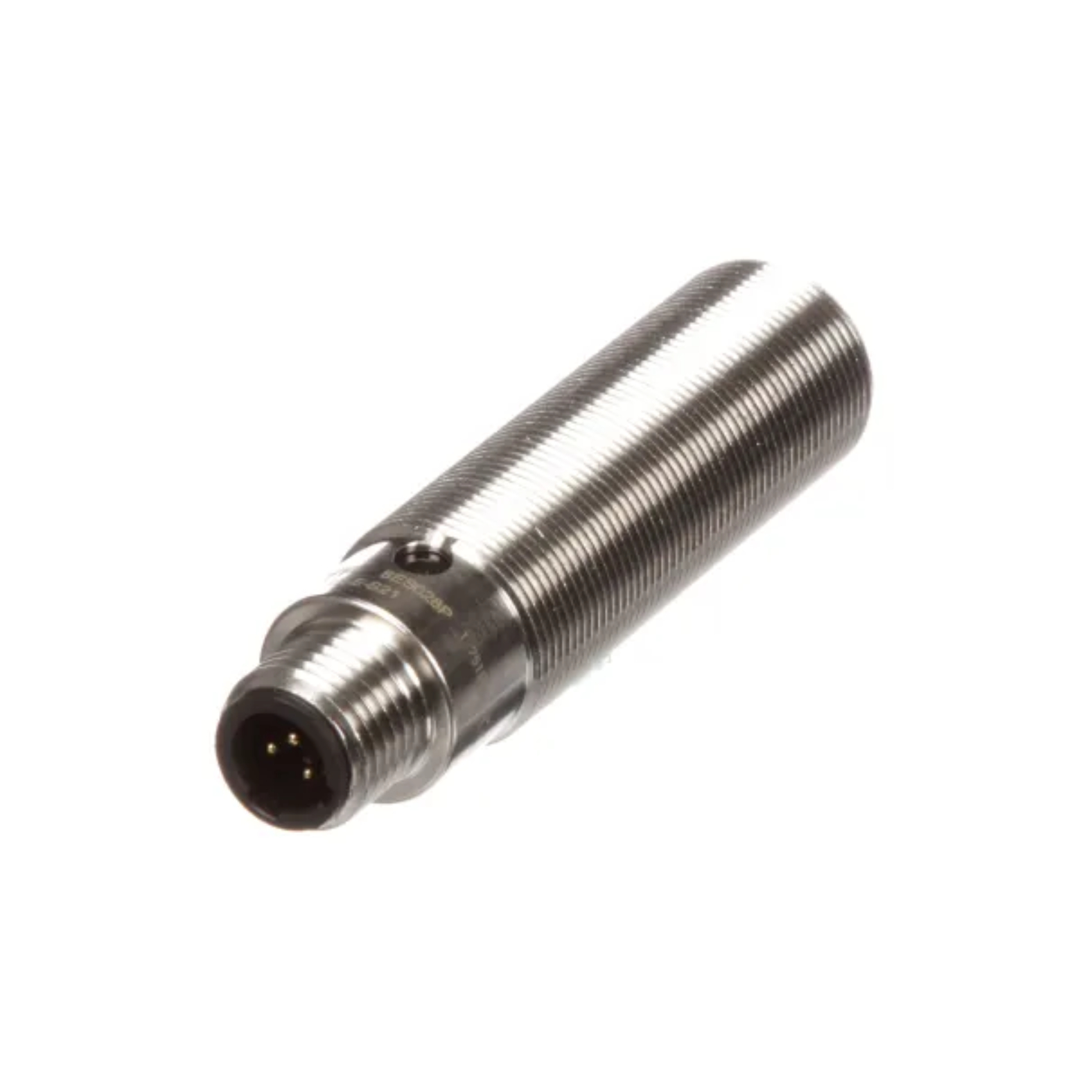 Imagen no disponible