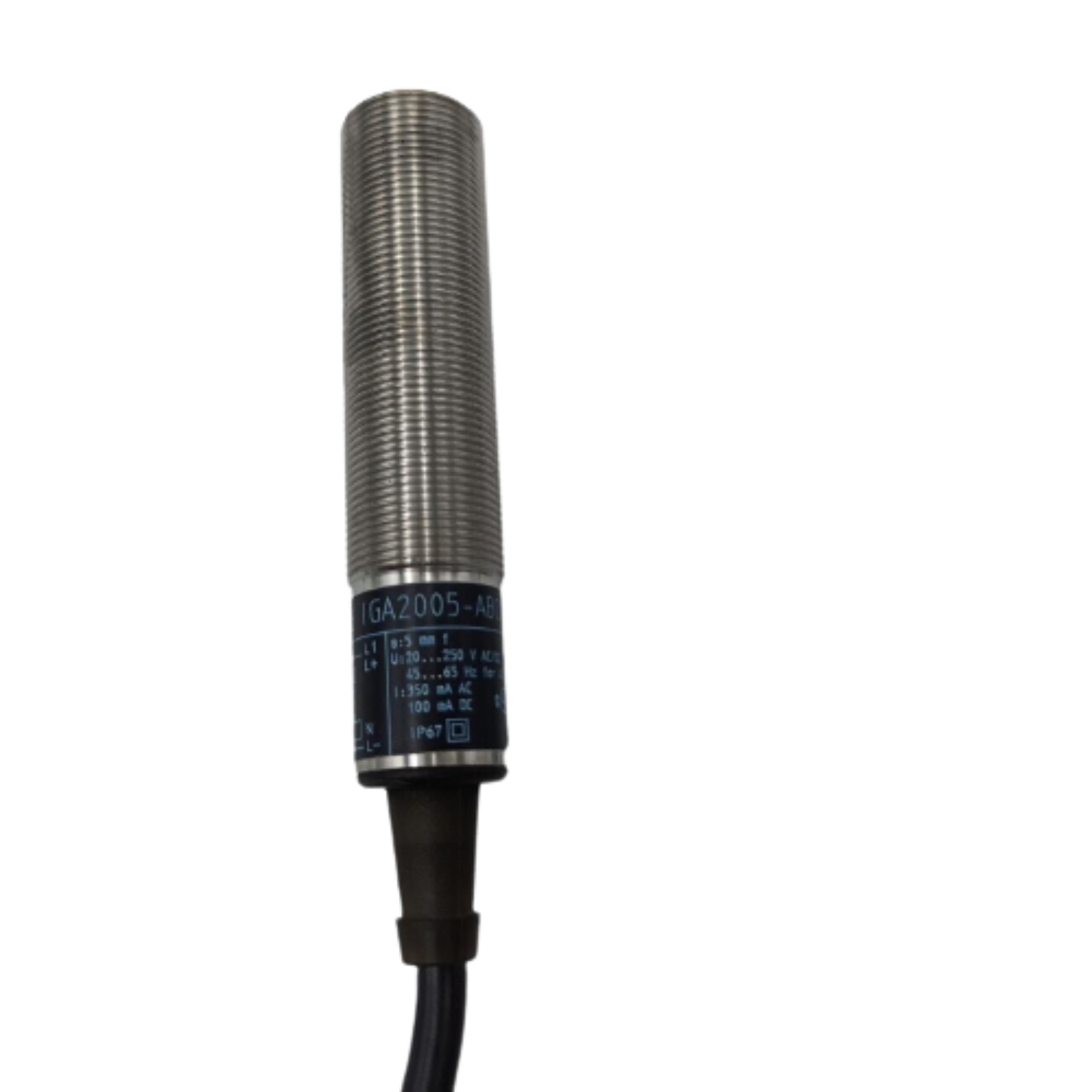 Imagen no disponible