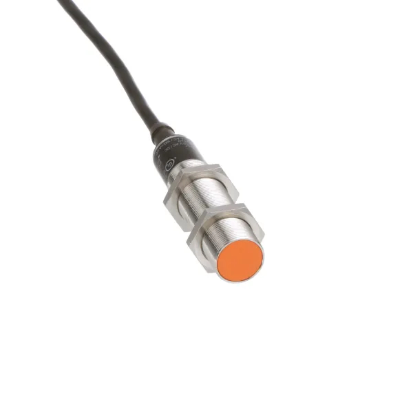 Imagen no disponible