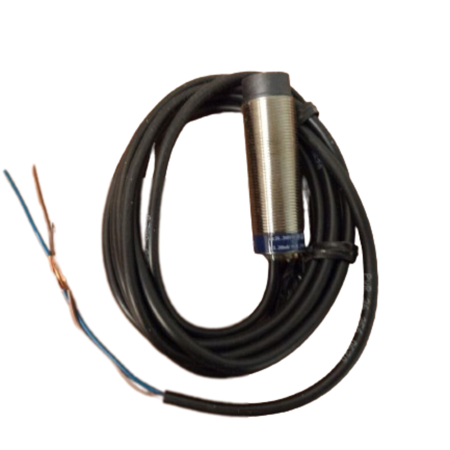 Imagen no disponible