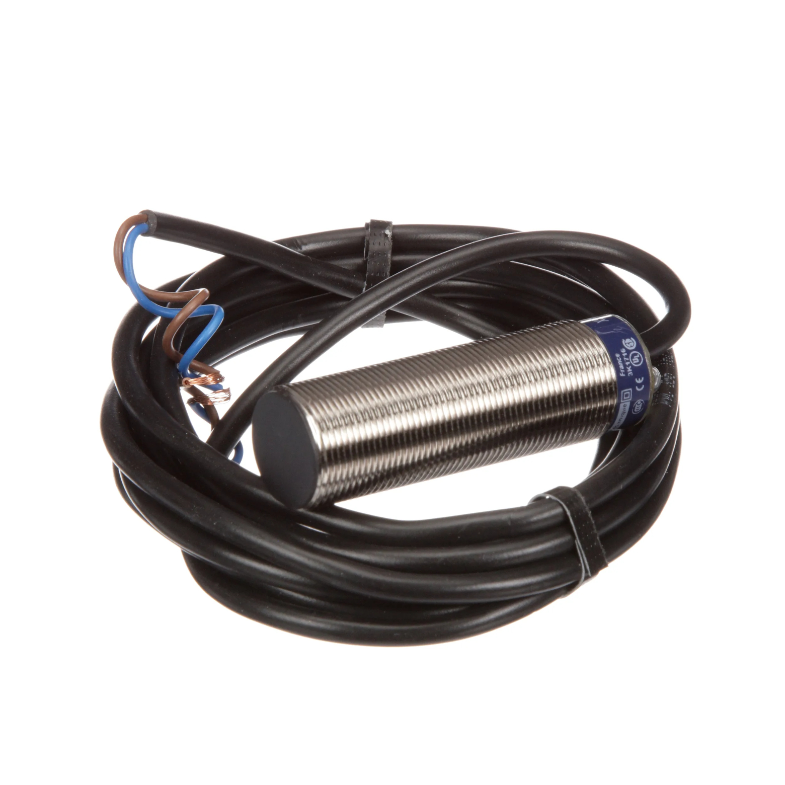 Imagen no disponible