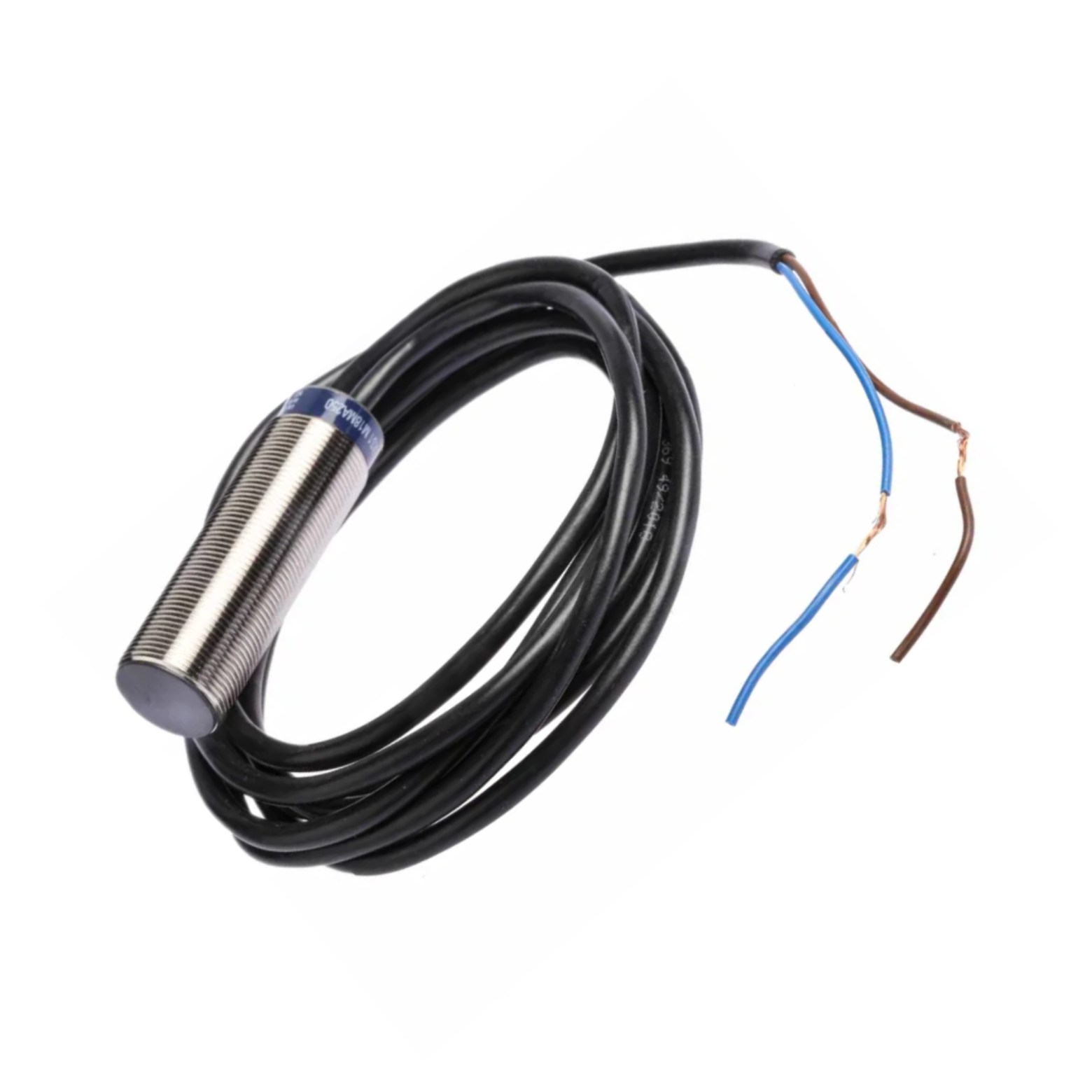 Imagen no disponible