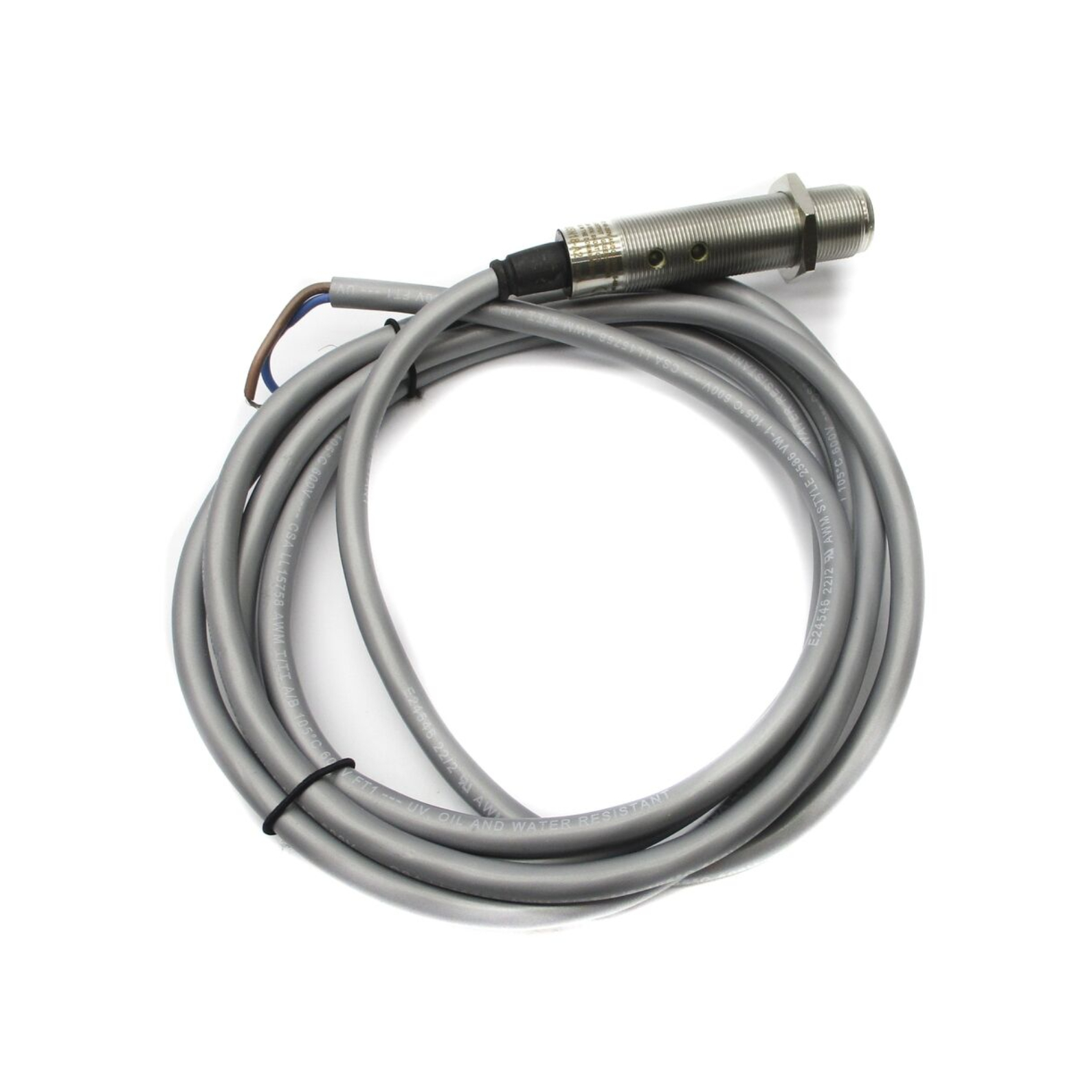 Imagen no disponible