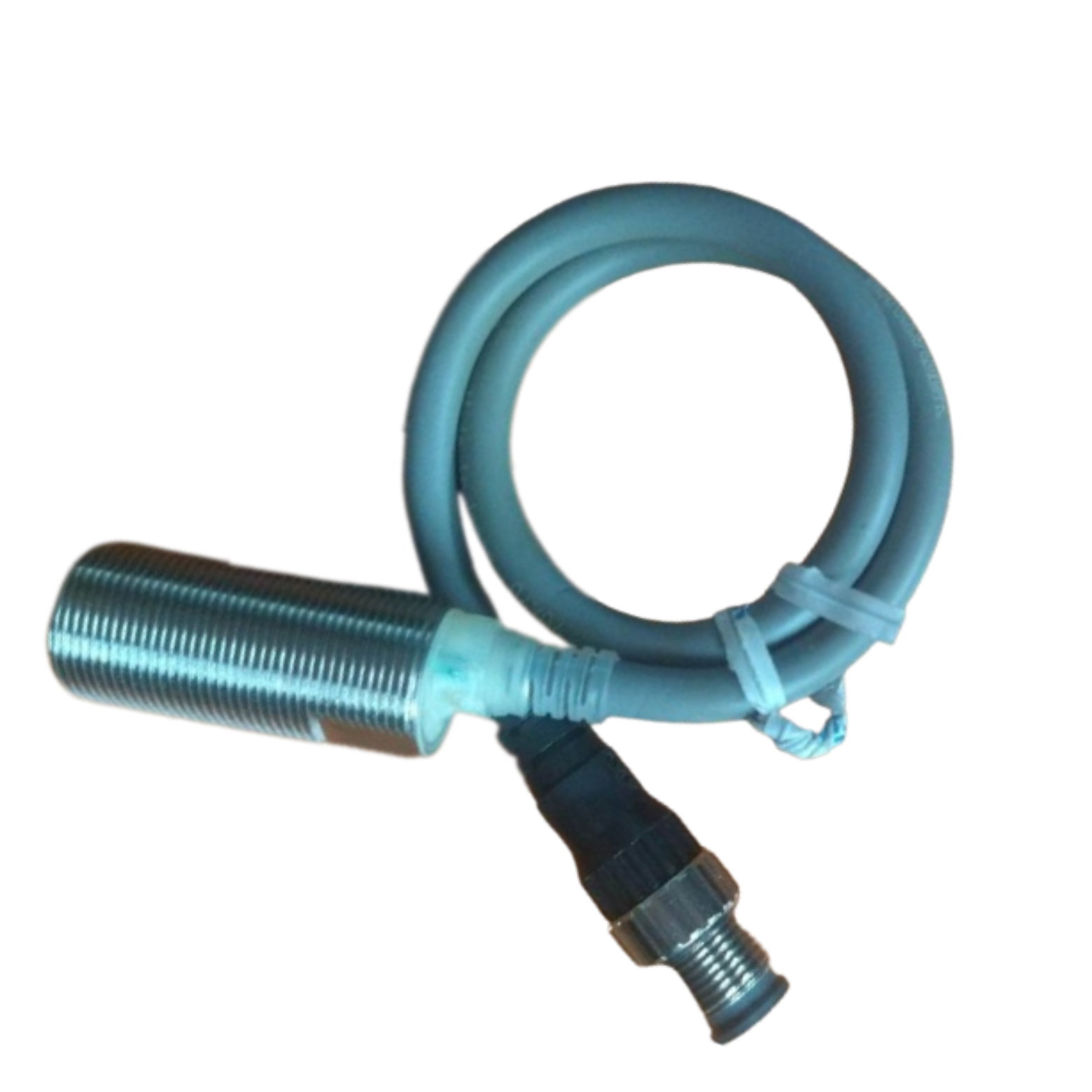 Imagen no disponible