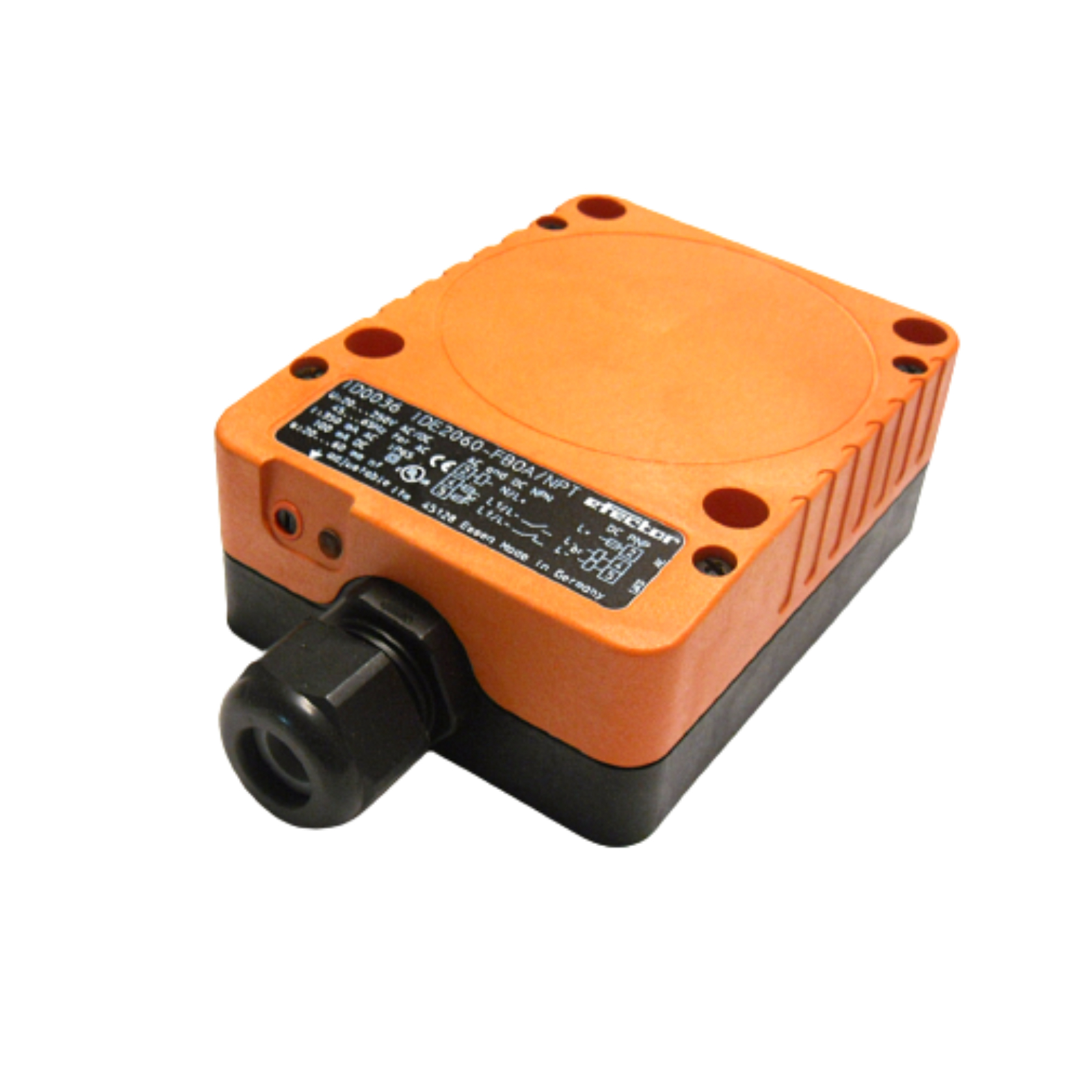 Imagen no disponible