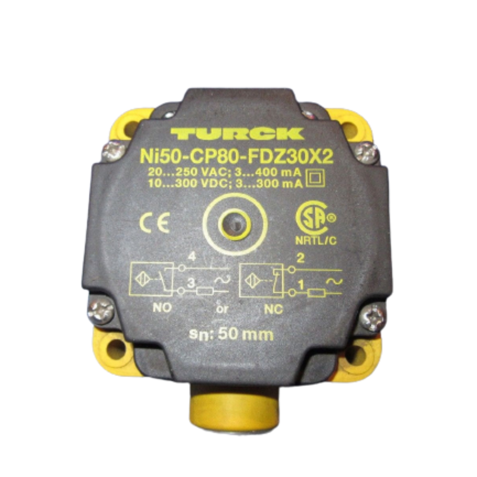 Imagen no disponible