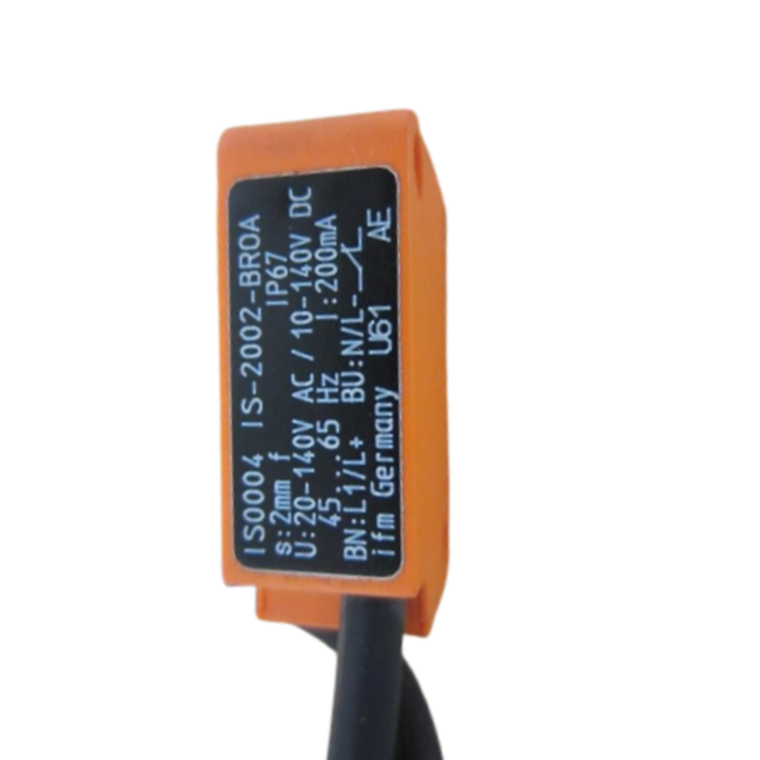 Imagen no disponible