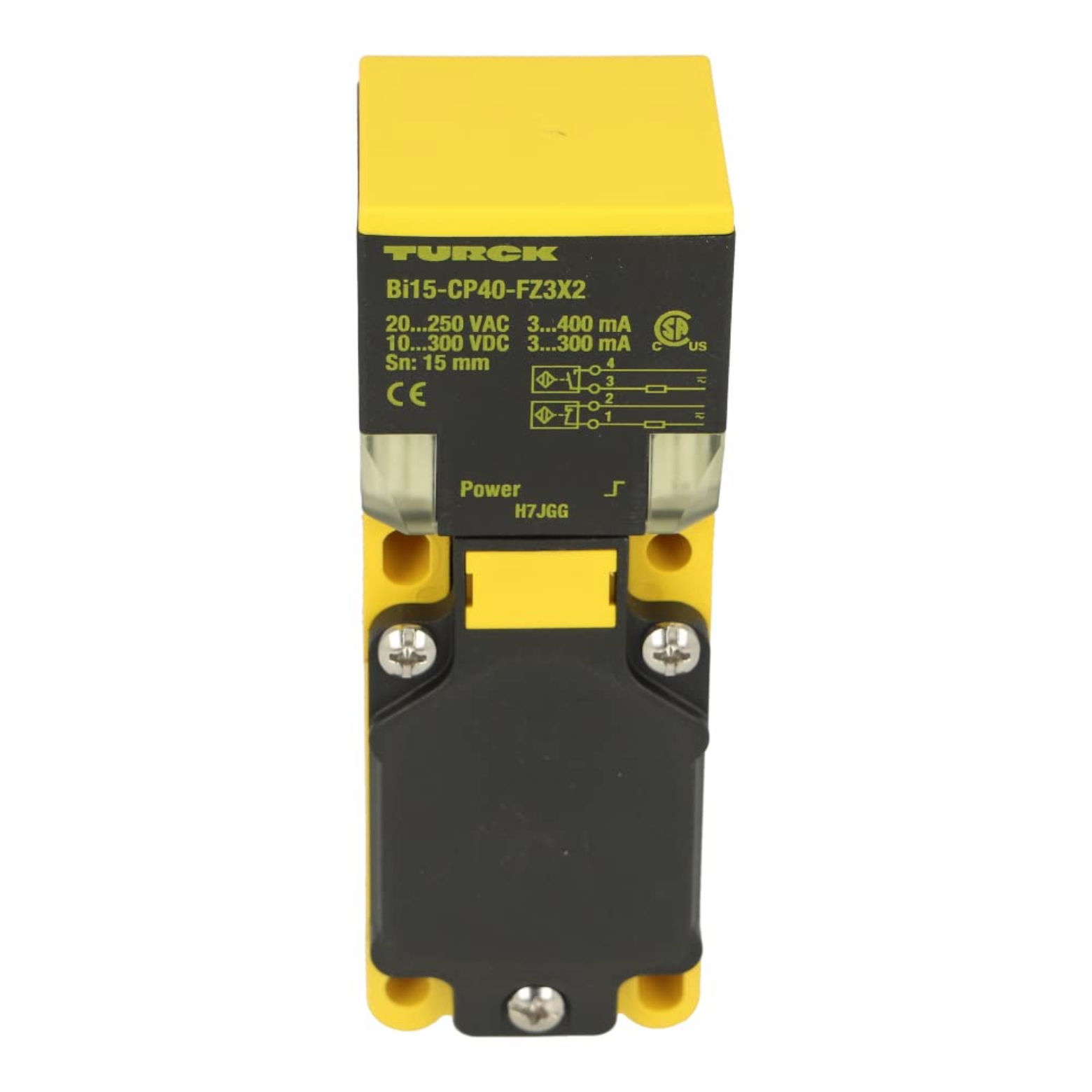 Imagen no disponible