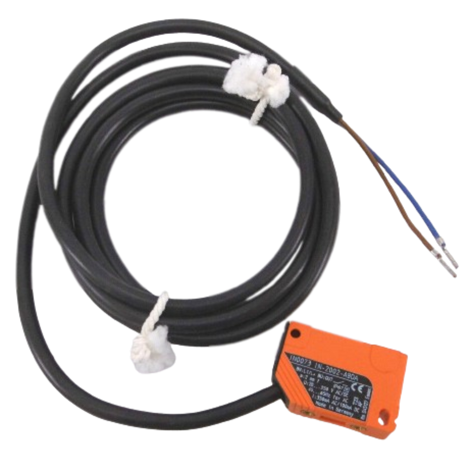 Imagen no disponible