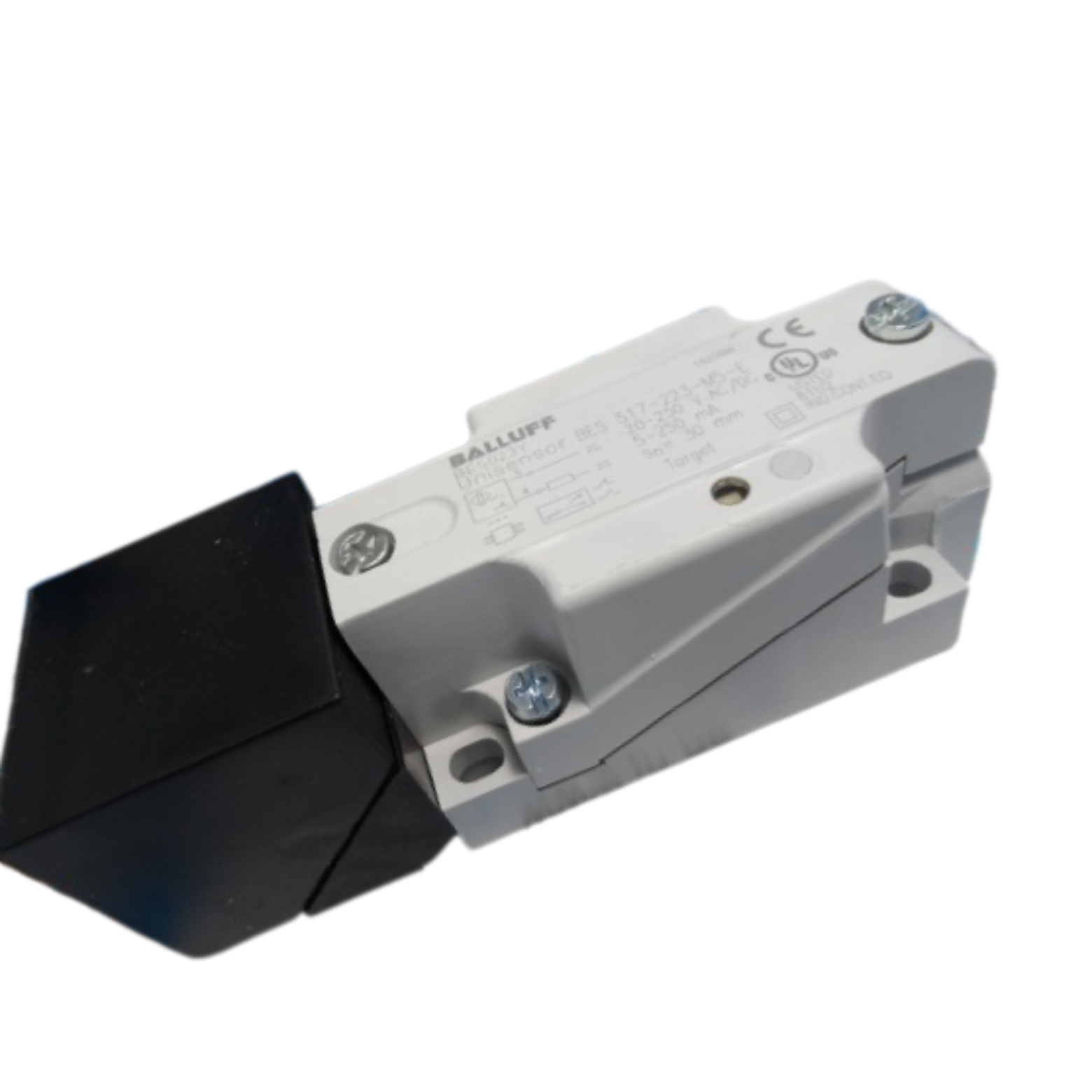 Imagen no disponible