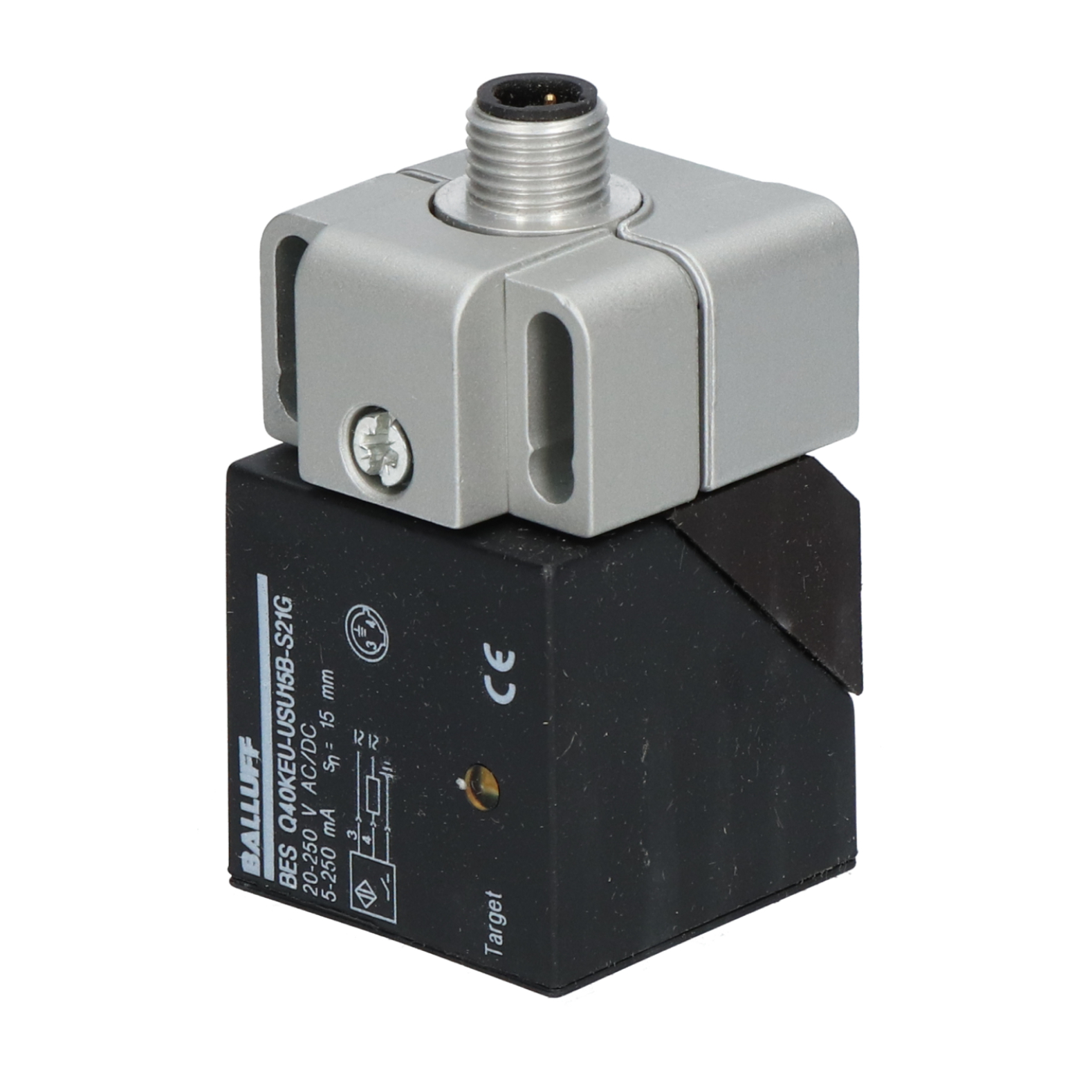 Imagen no disponible