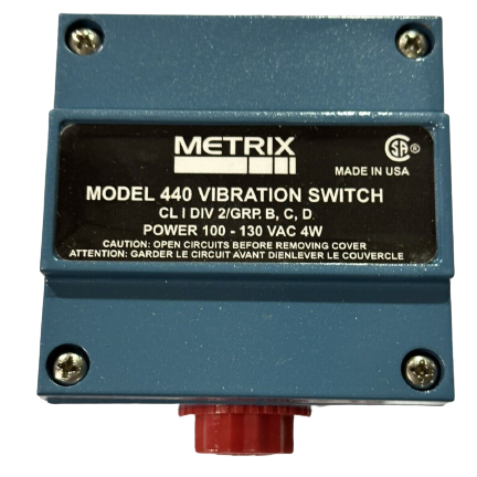 Imagen no disponible