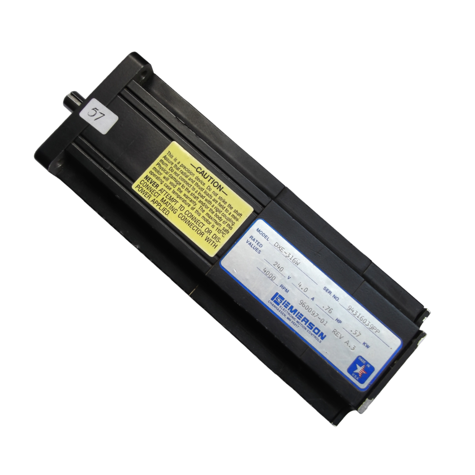 Imagen no disponible