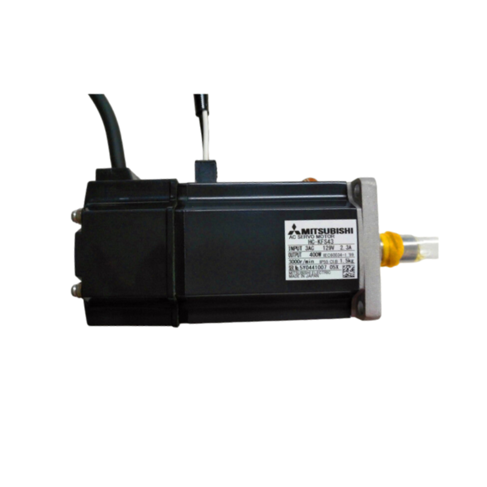 Imagen no disponible