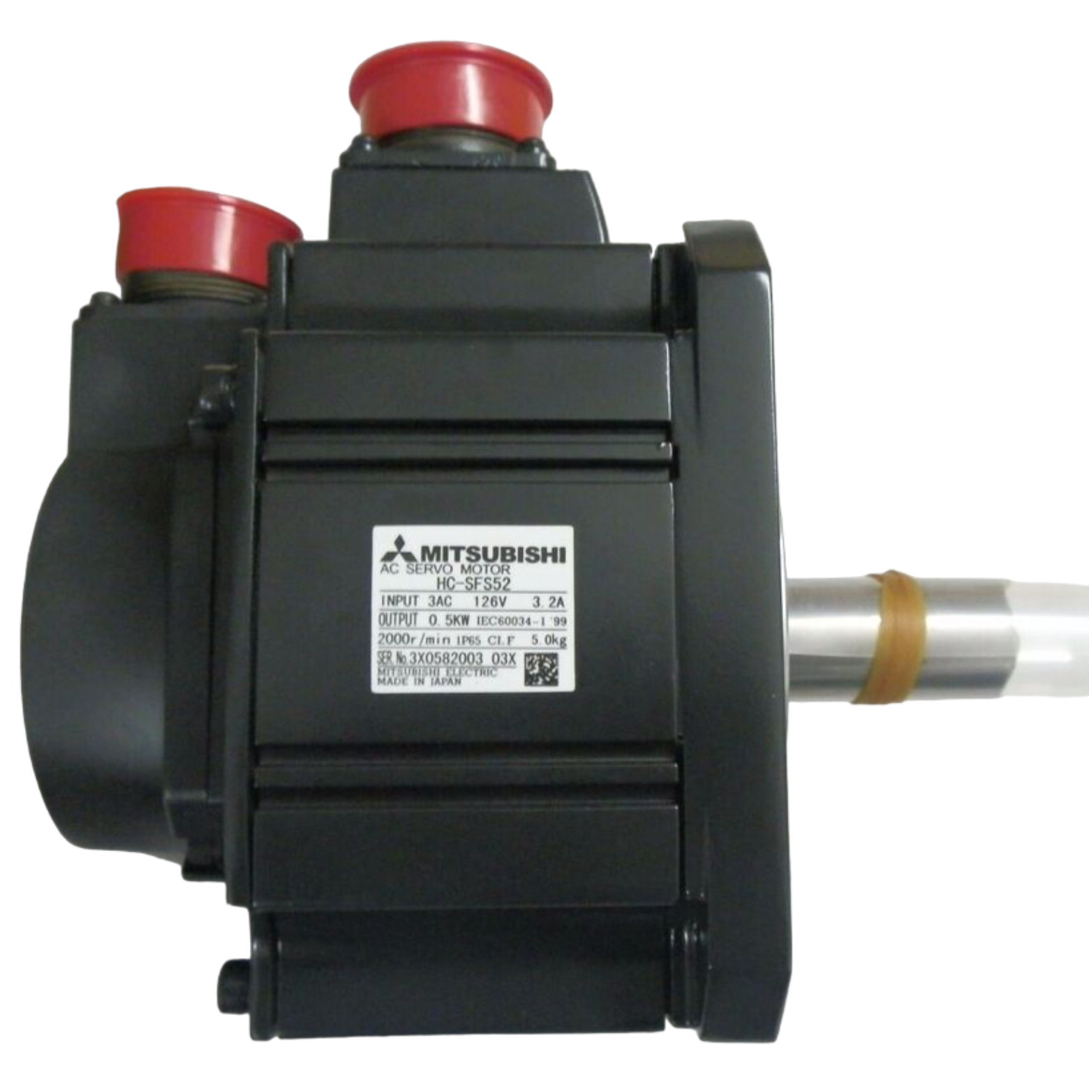 Imagen no disponible