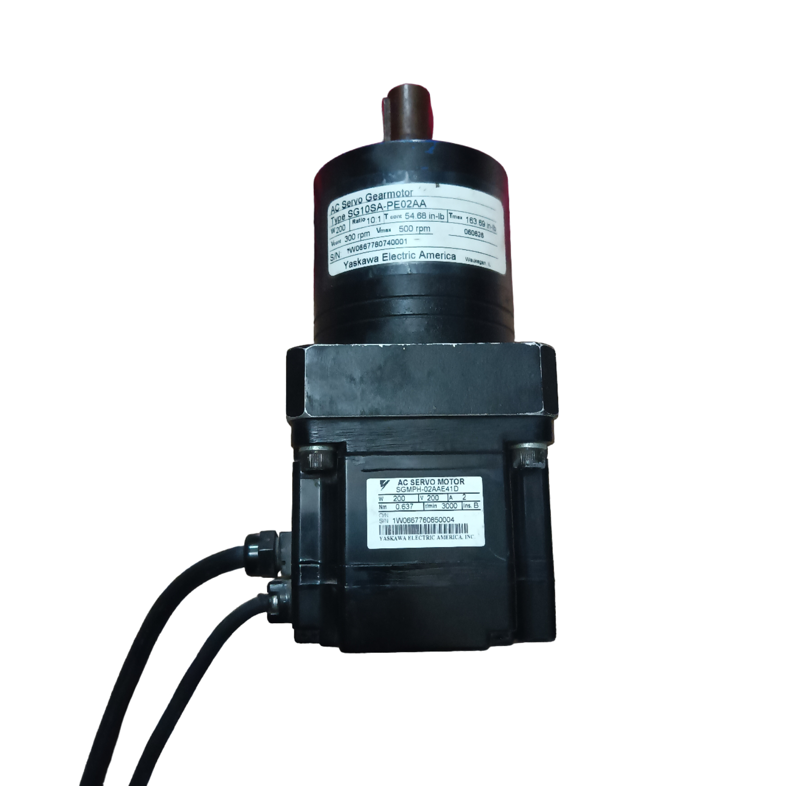 Imagen no disponible