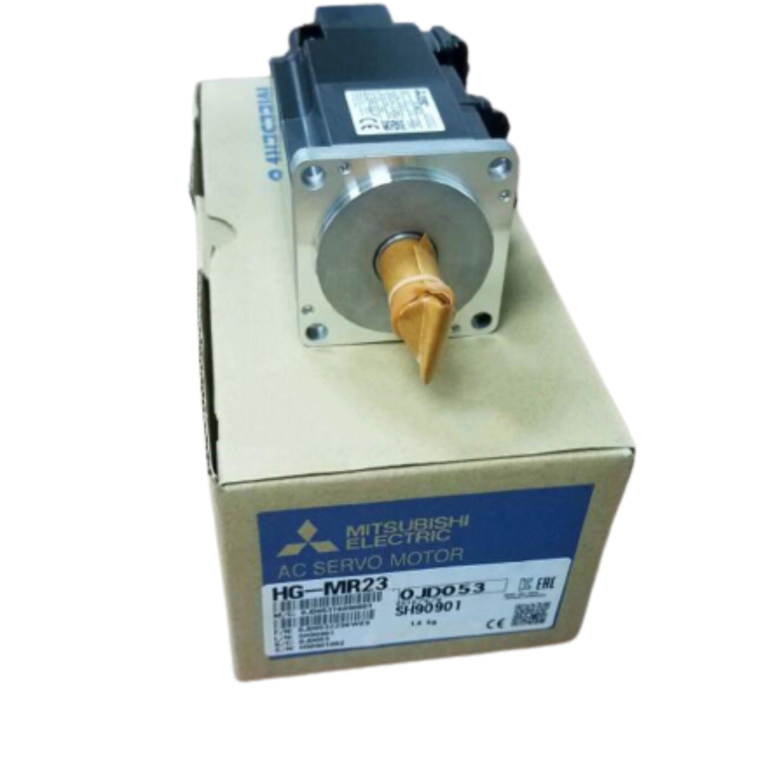 Imagen no disponible