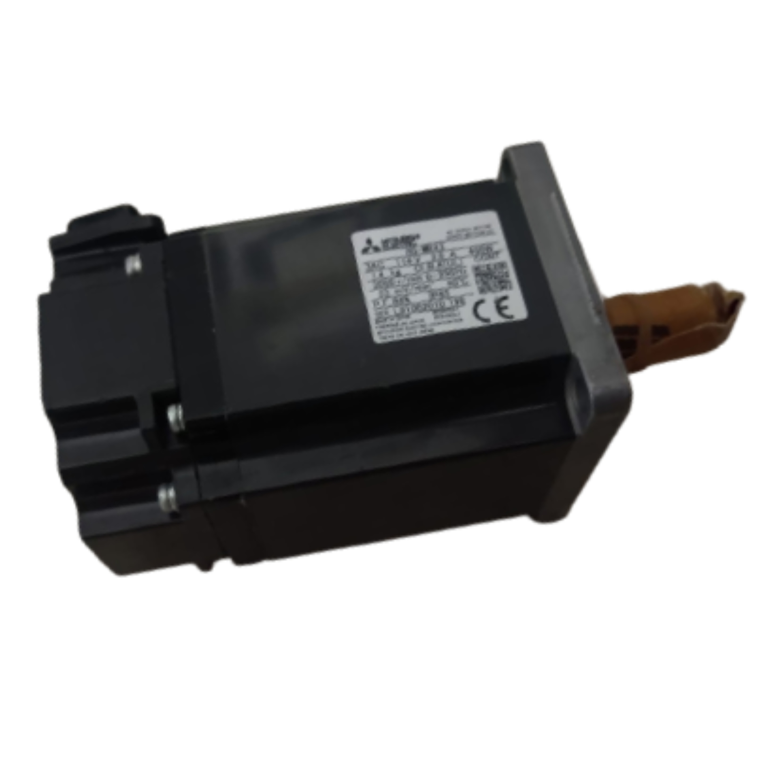 Imagen no disponible